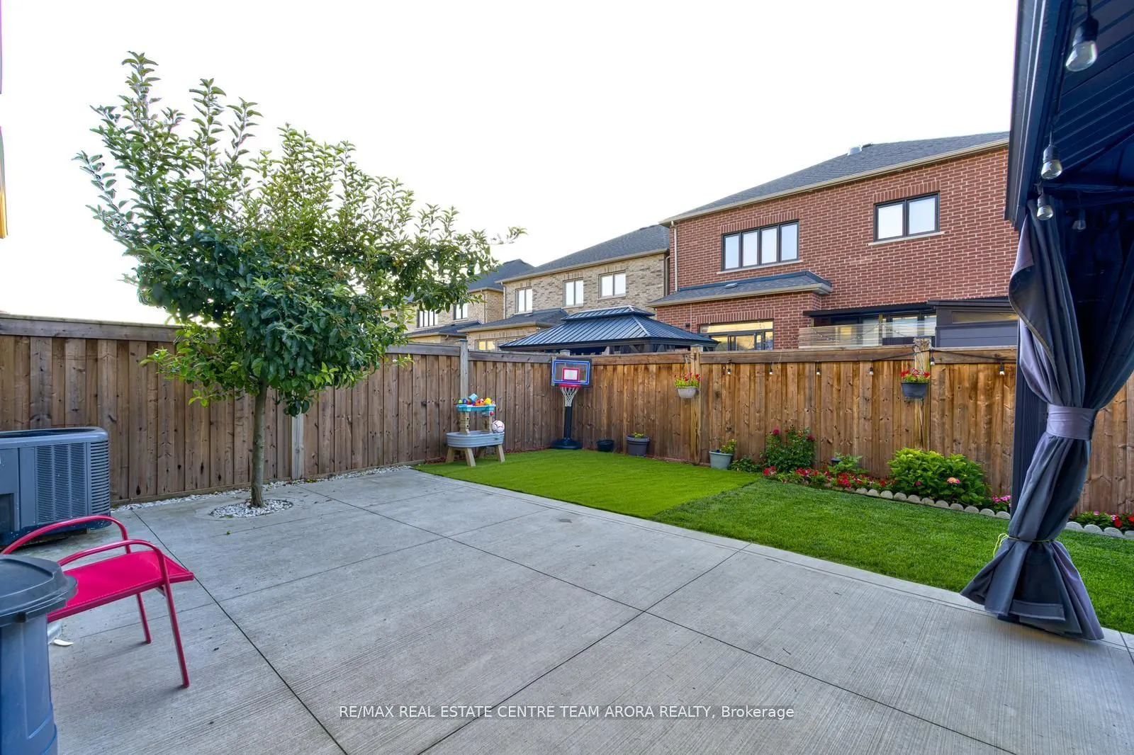 22 Mussle White Road