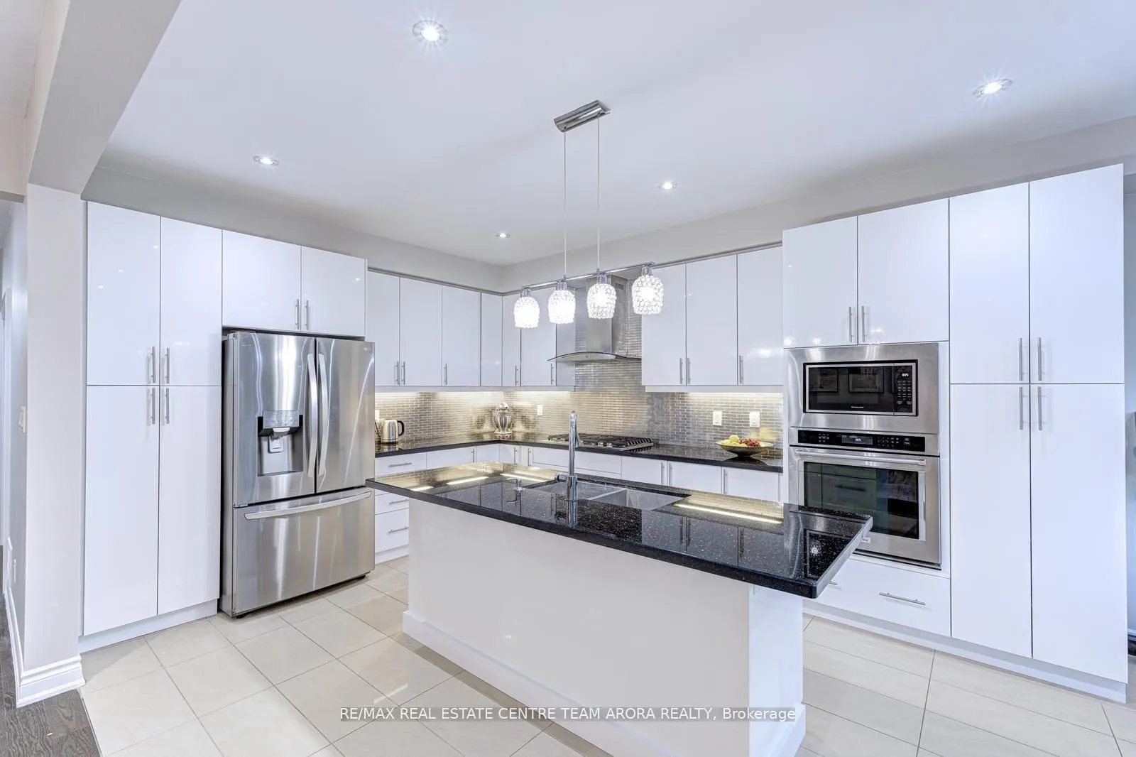 22 Mussle White Road