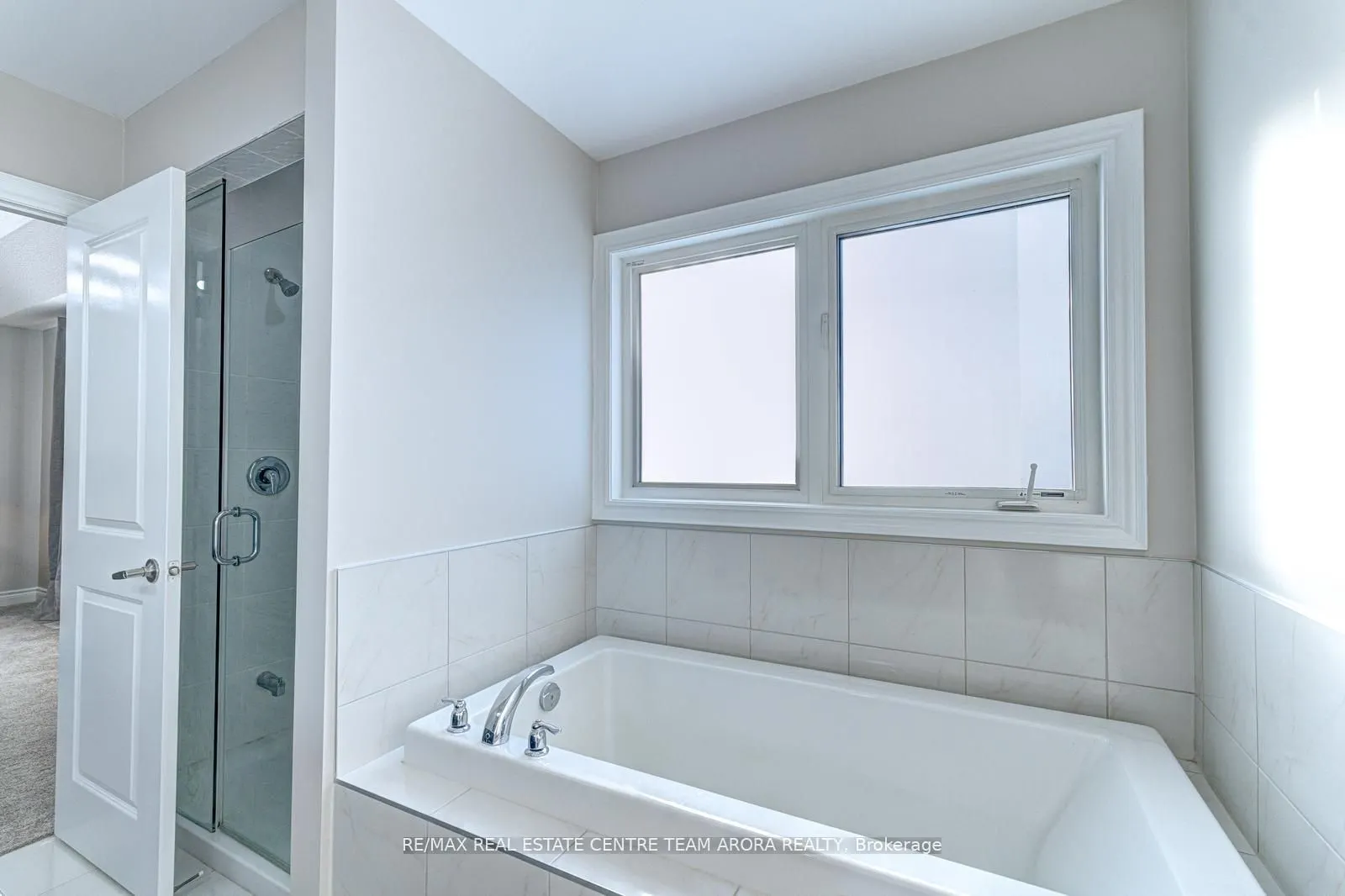 22 Mussle White Road