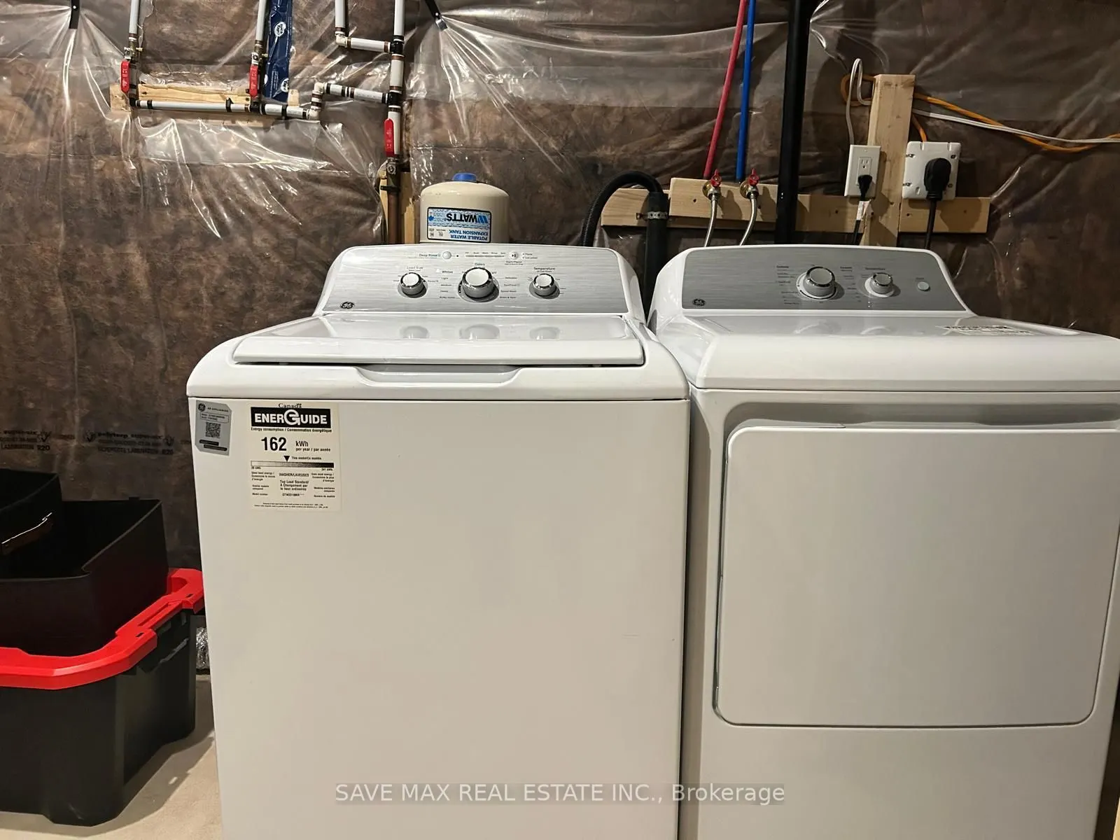 1153 Stag Hollow Street, #Bsmnt