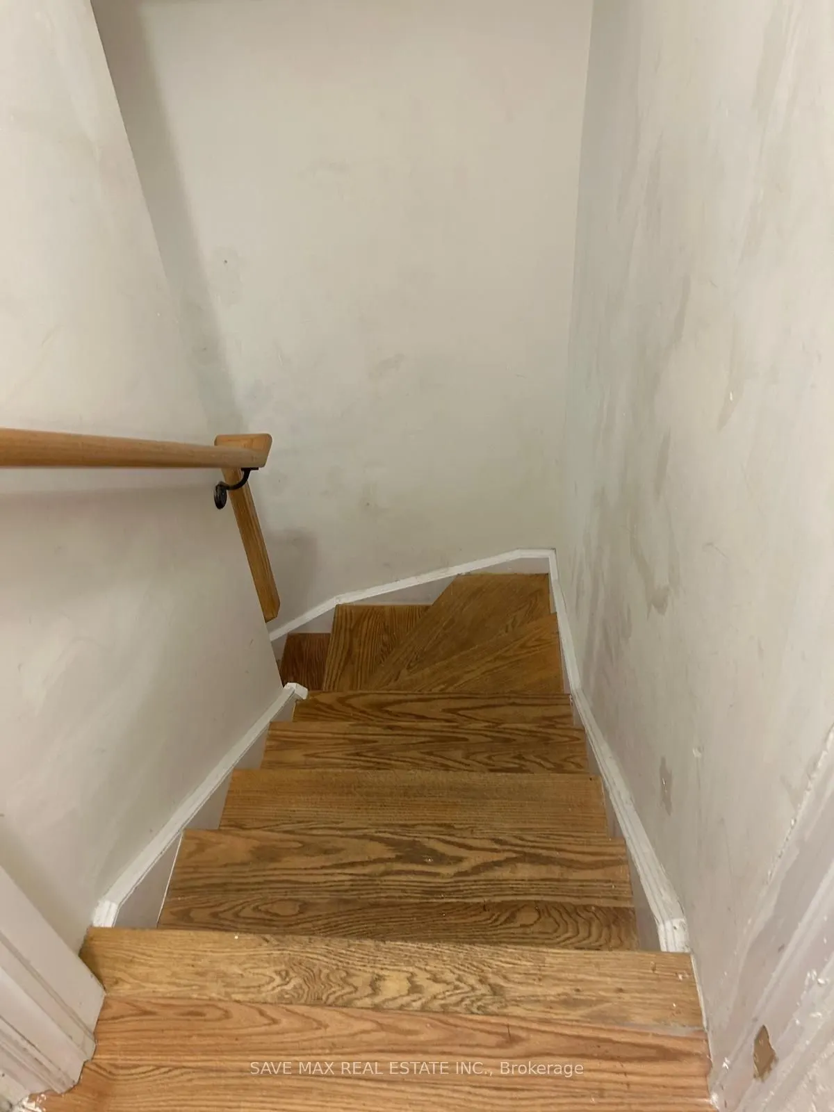 1153 Stag Hollow Street, #Bsmnt