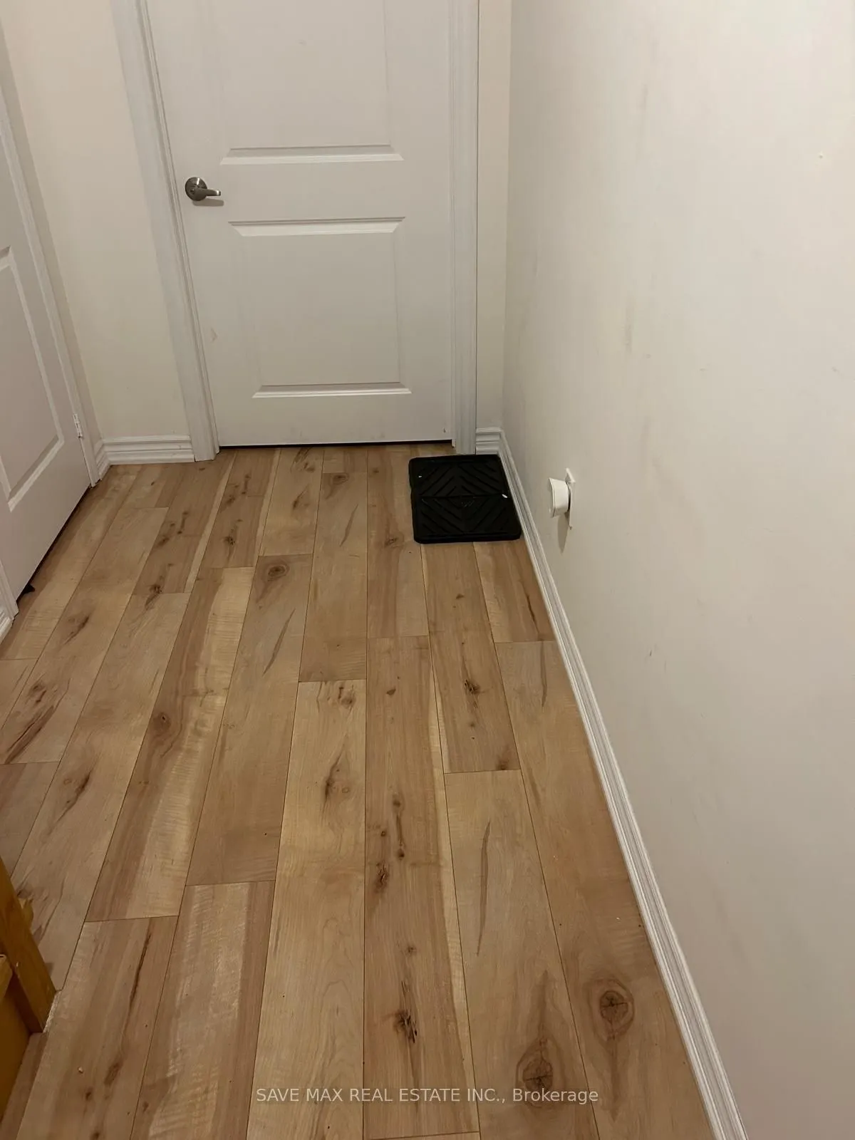 1153 Stag Hollow Street, #Bsmnt