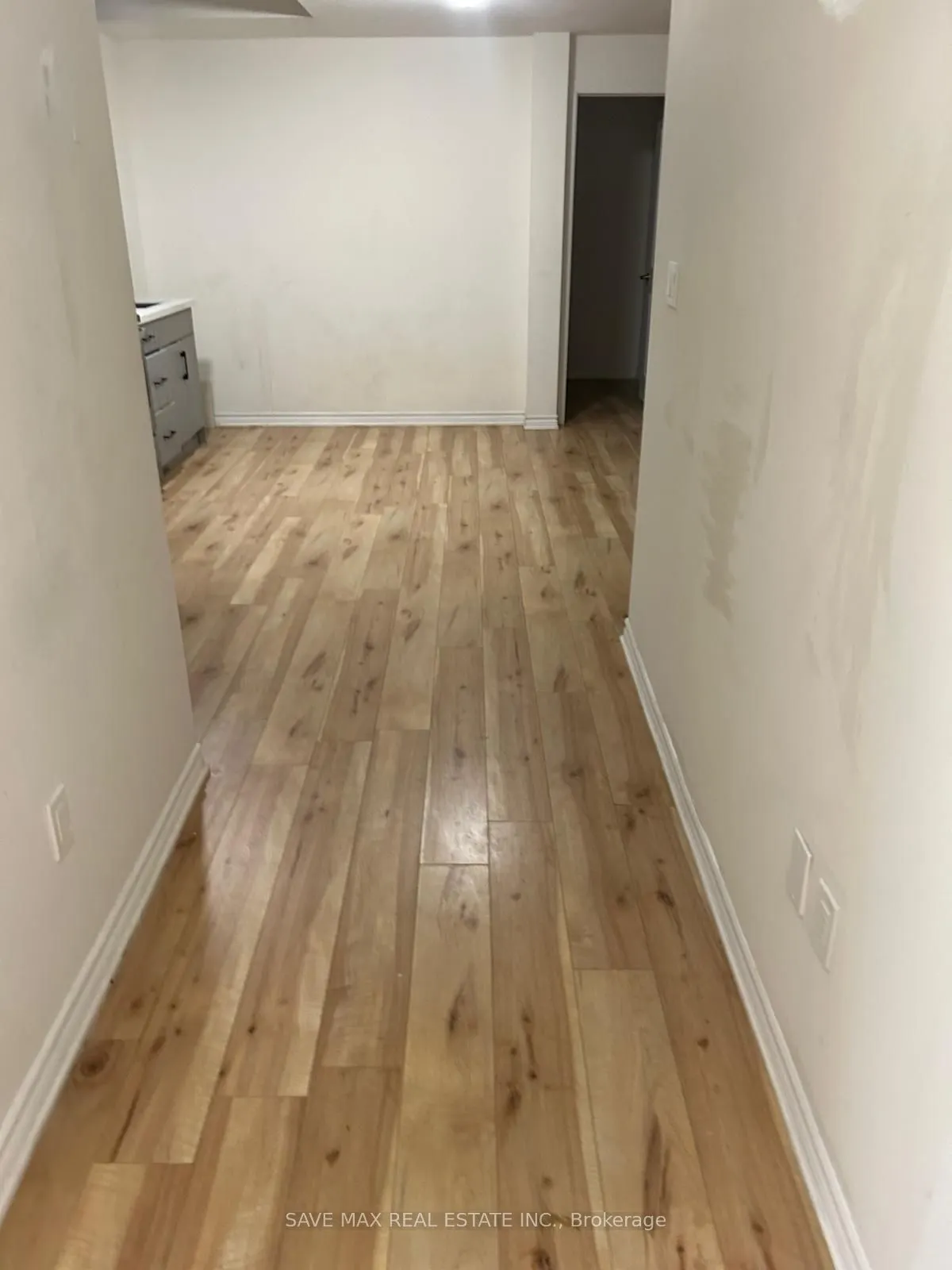 1153 Stag Hollow Street, #Bsmnt