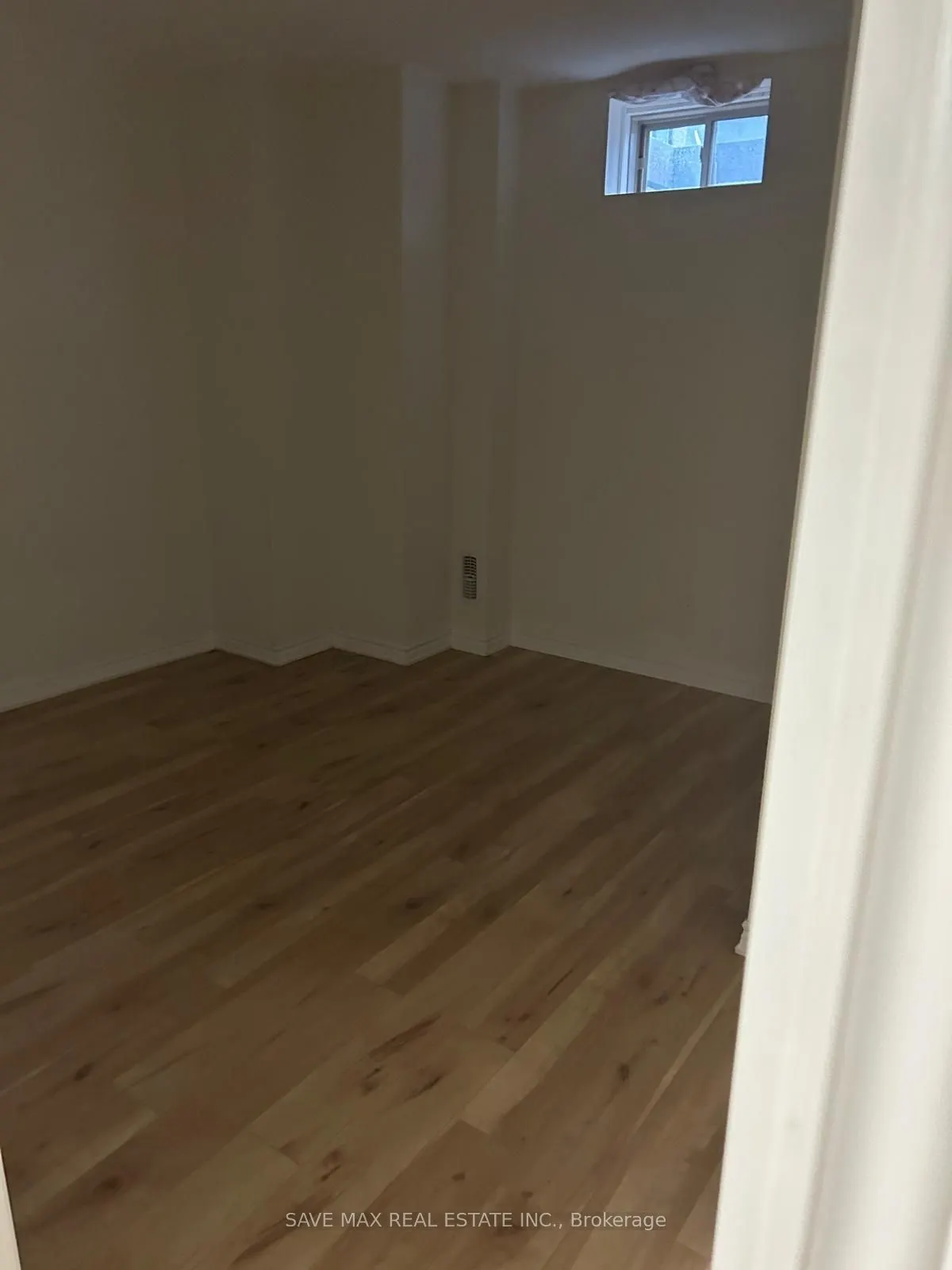 1153 Stag Hollow Street, #Bsmnt