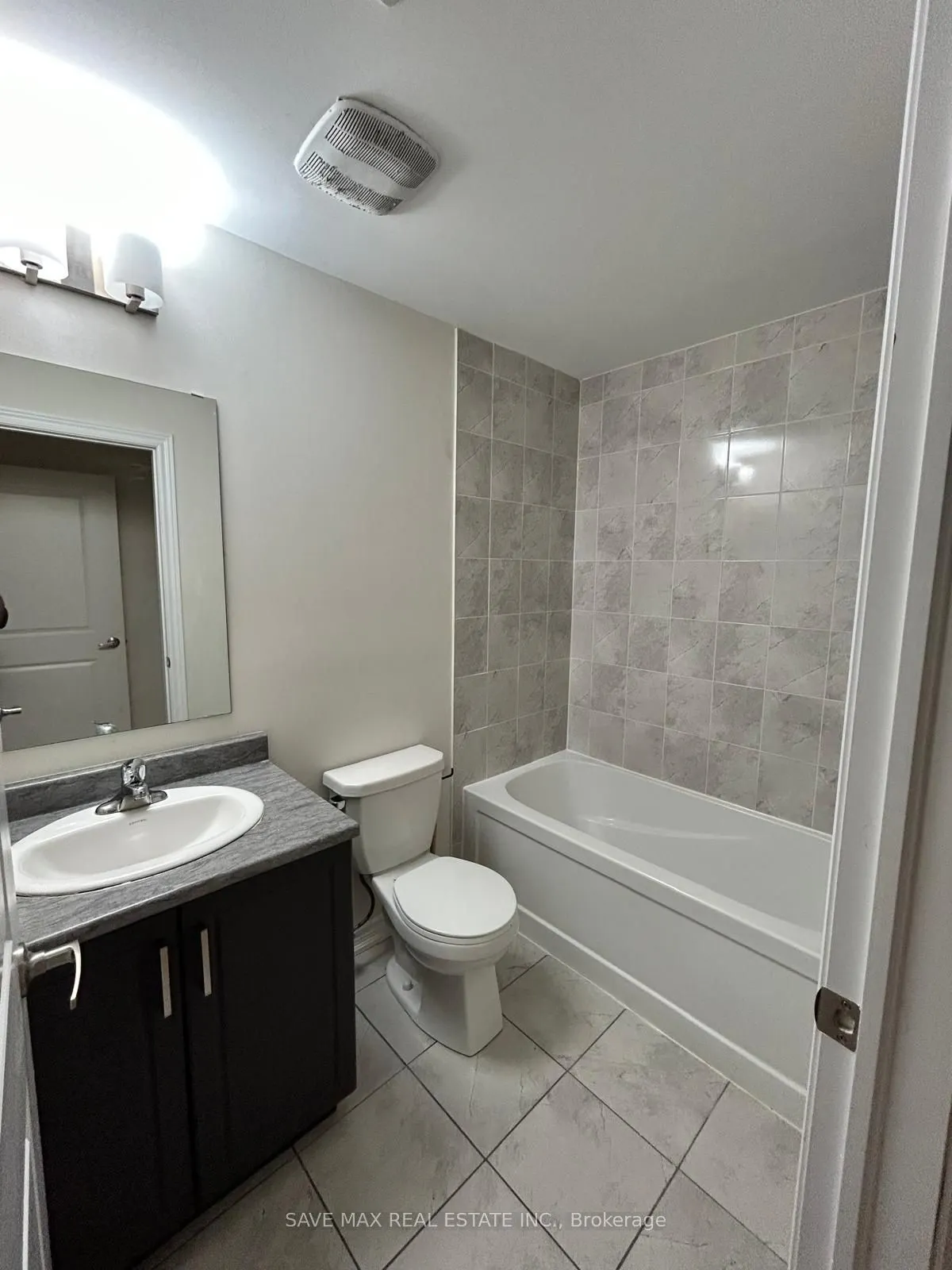 1153 Stag Hollow Street, #Bsmnt