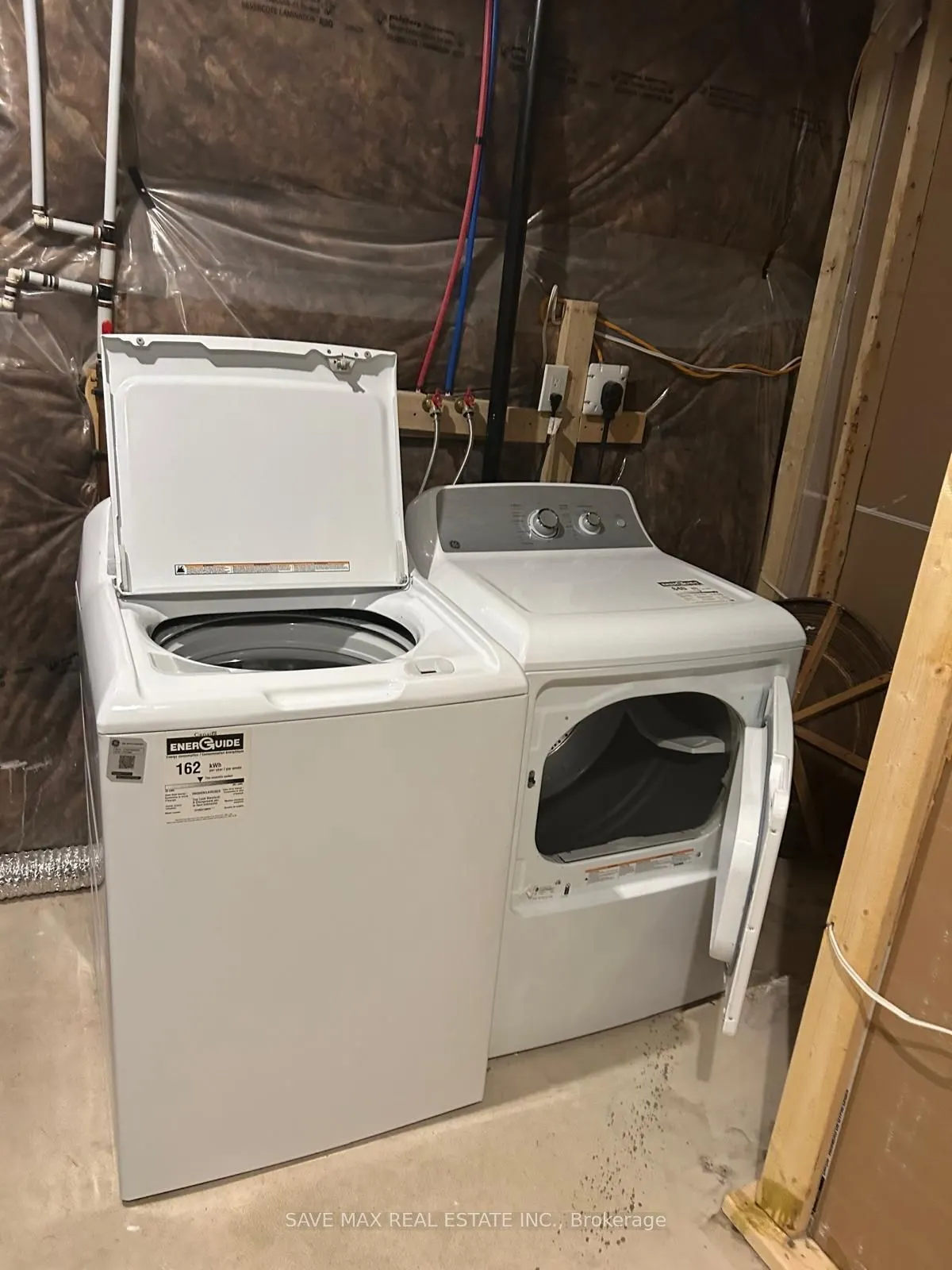 1153 Stag Hollow Street, #Bsmnt