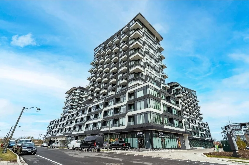 2481 Taunton Road, #360