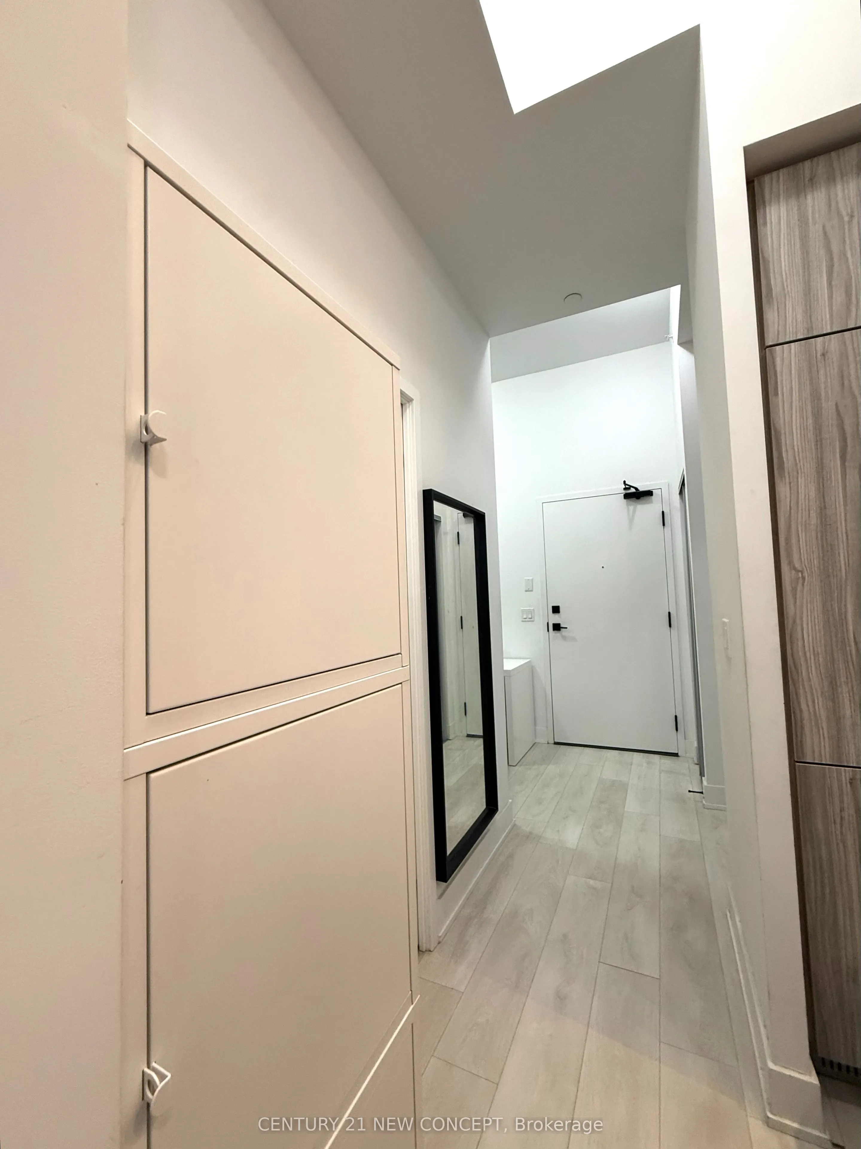2481 Taunton Road, #360