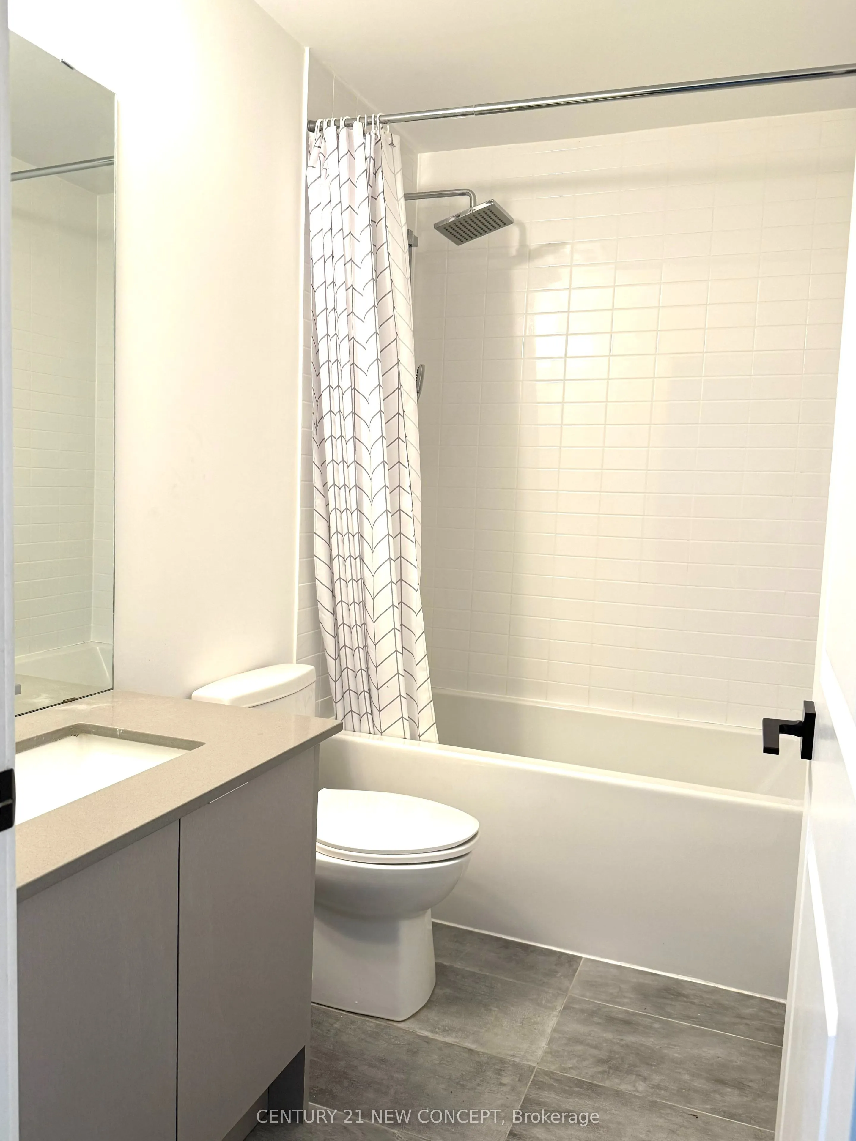 2481 Taunton Road, #360