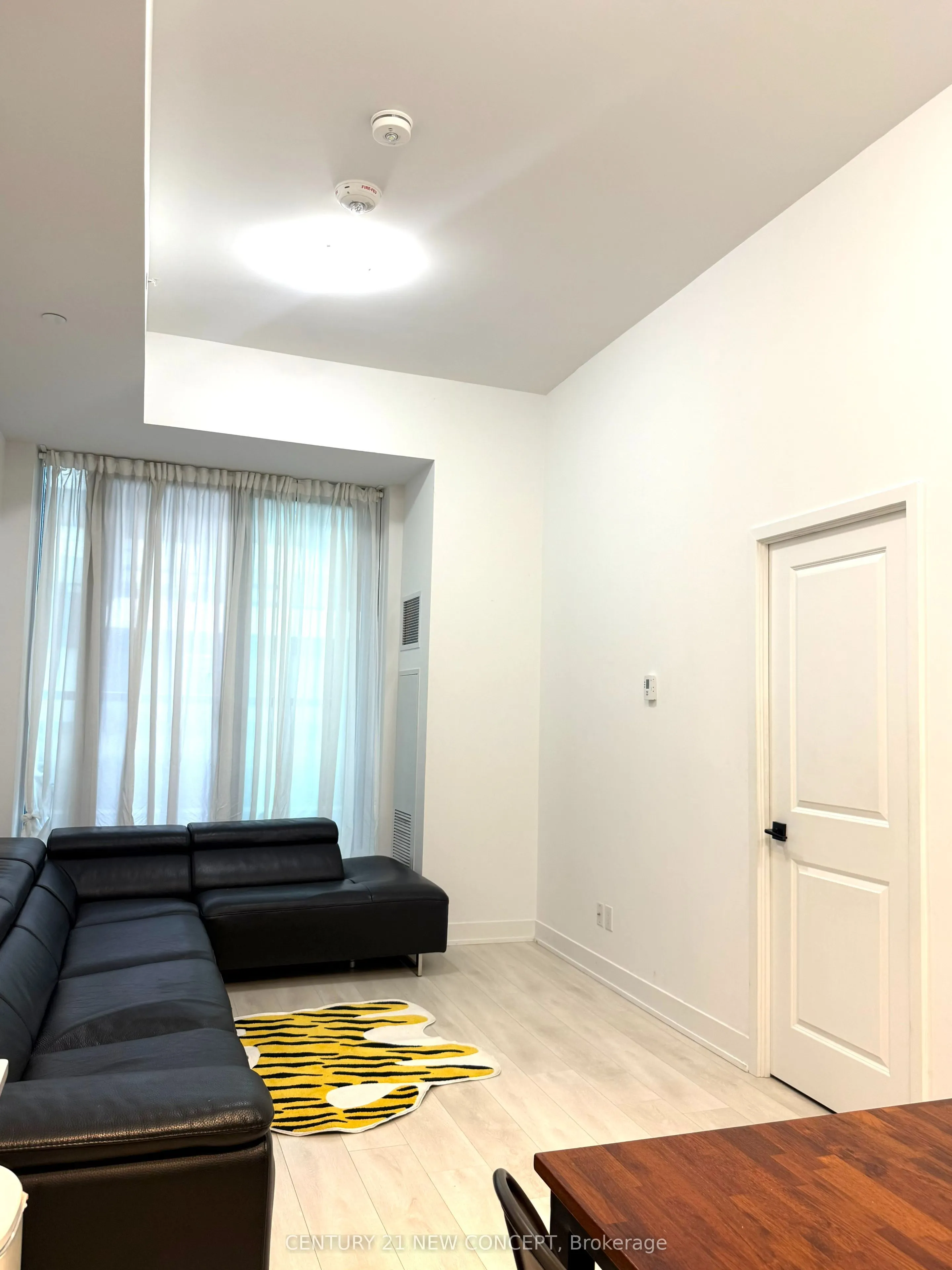 2481 Taunton Road, #360