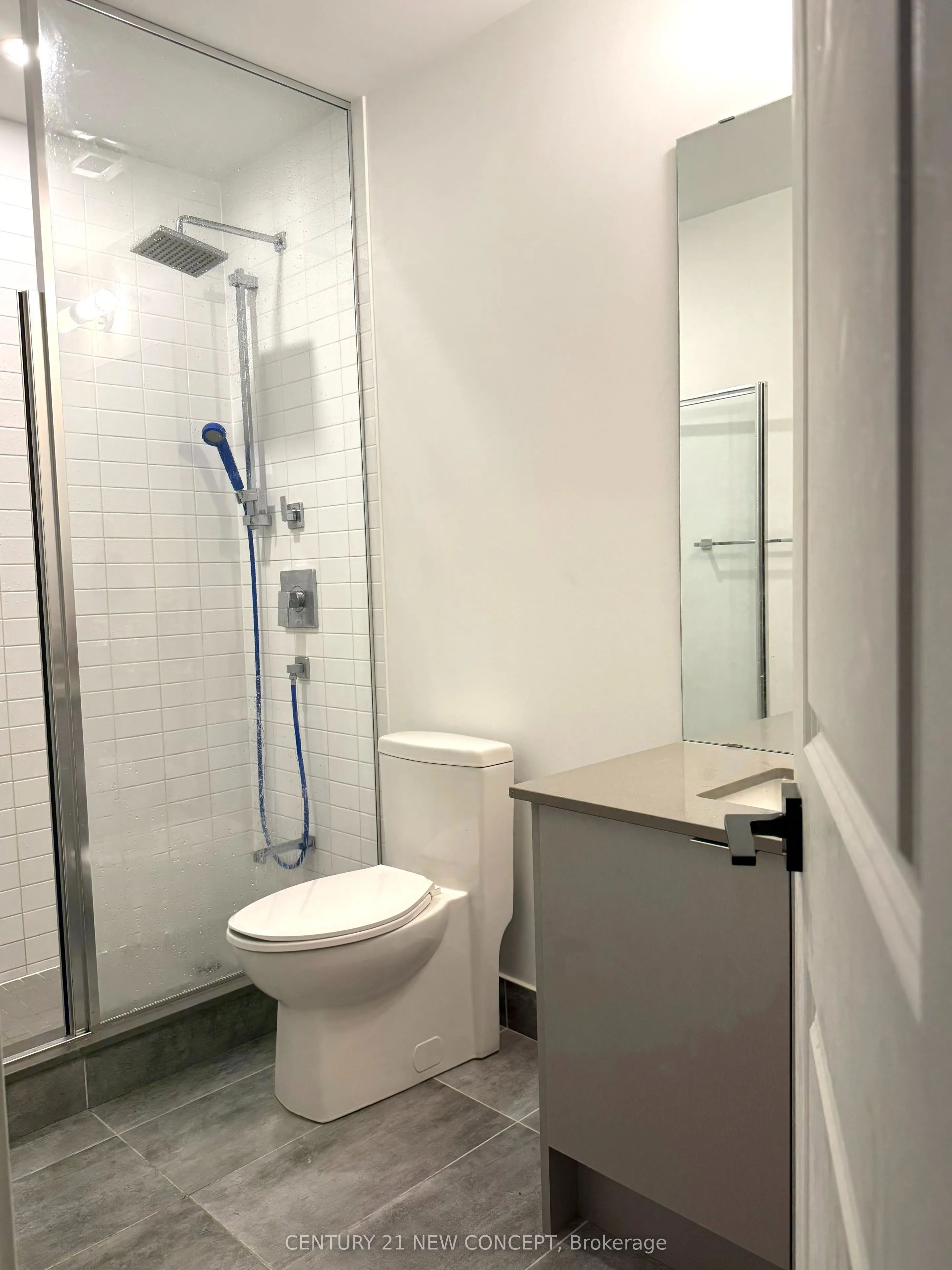 2481 Taunton Road, #360