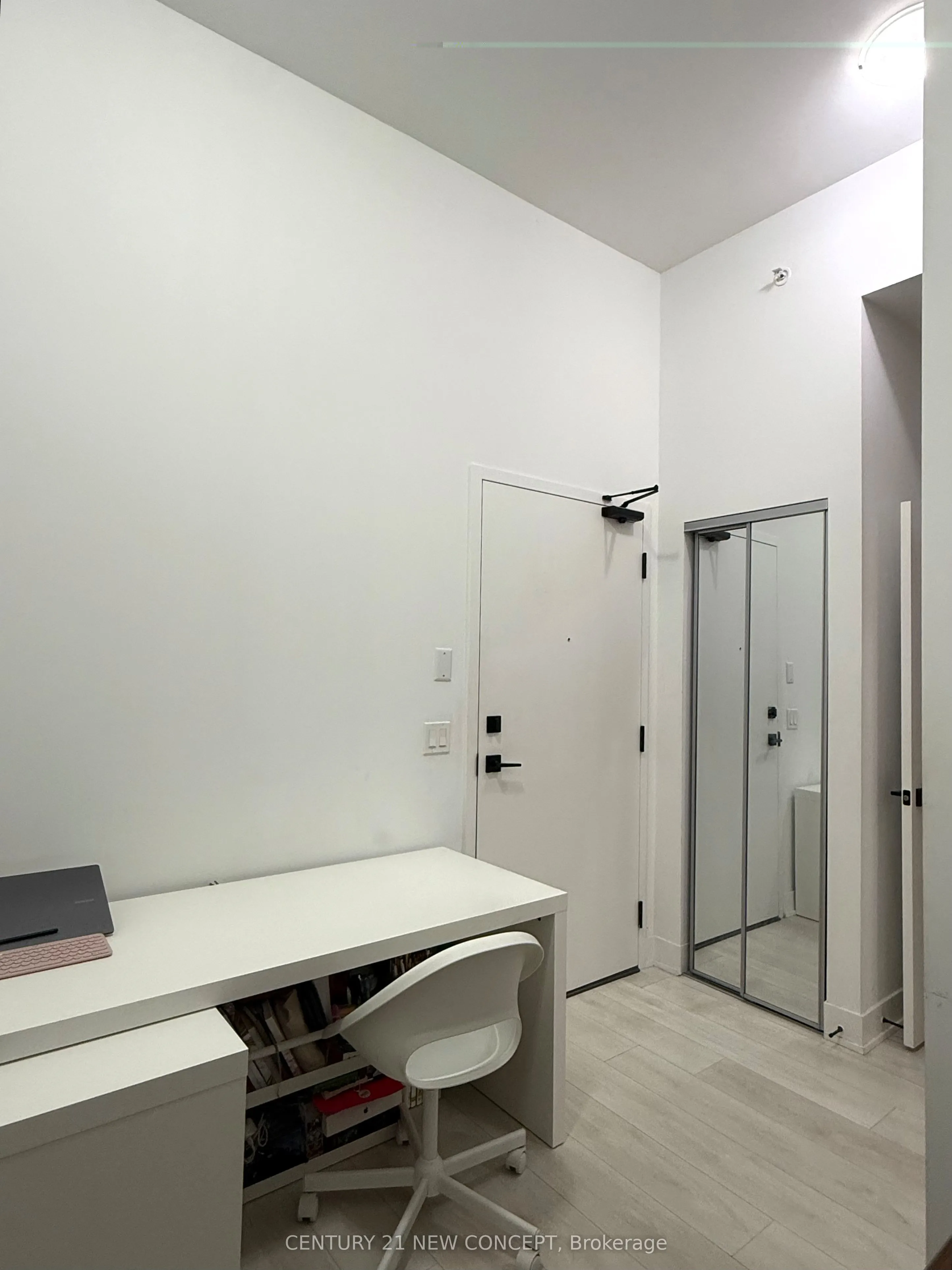 2481 Taunton Road, #360
