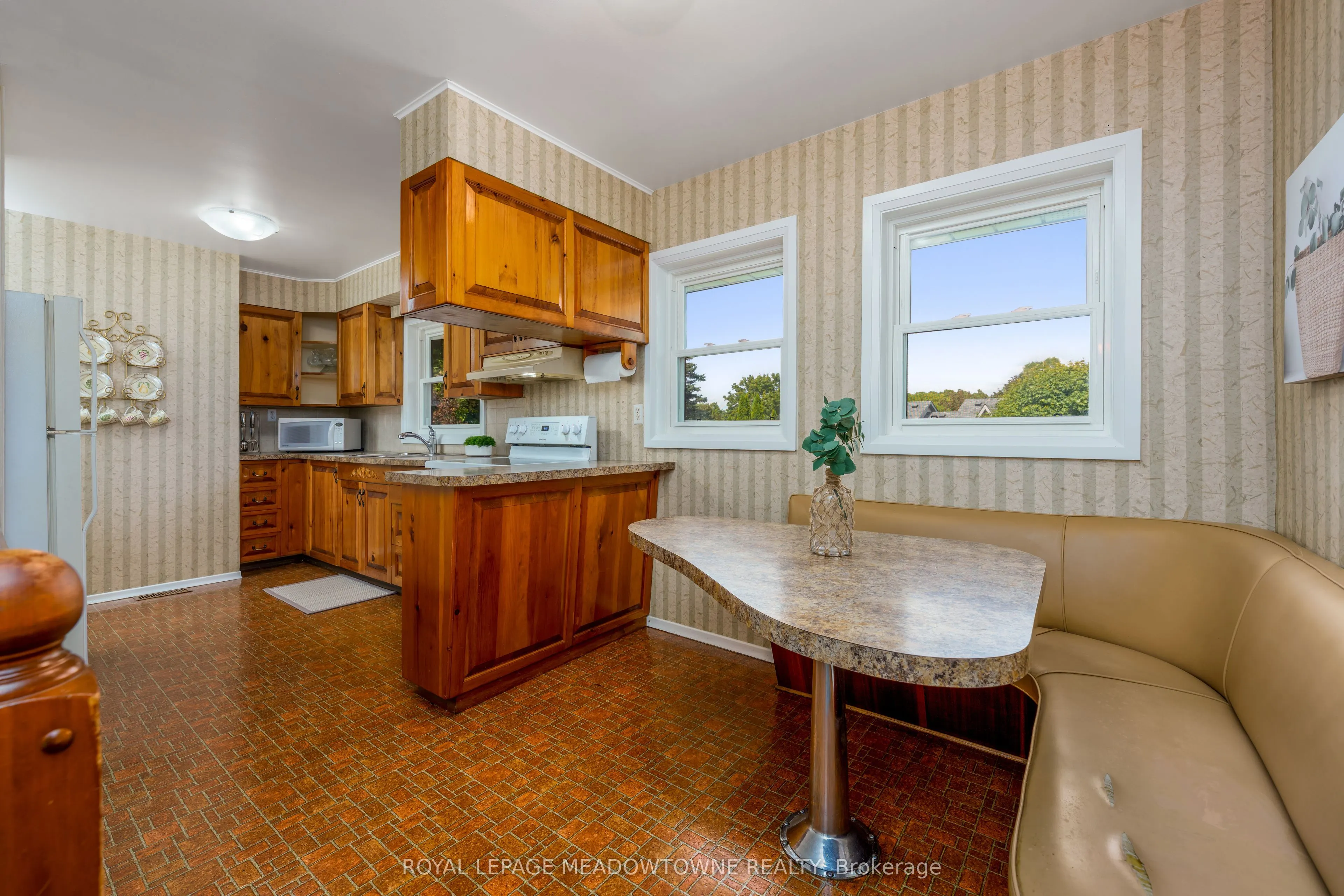 74 River Drive