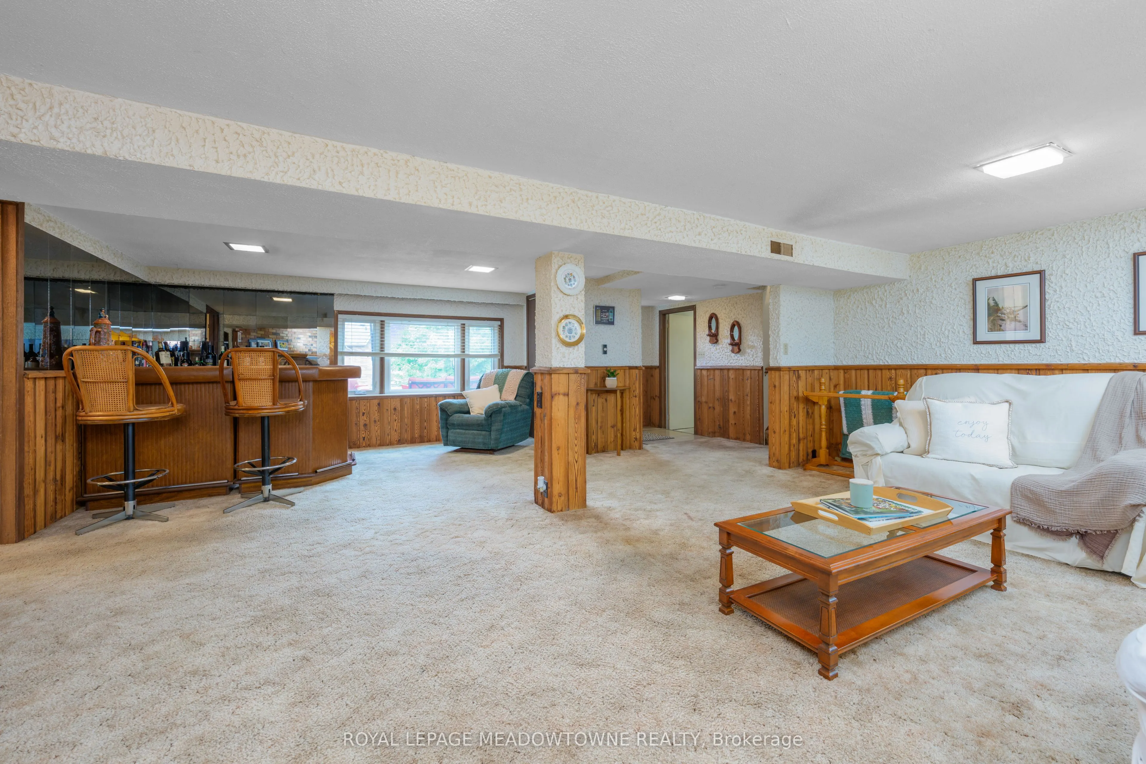 74 River Drive