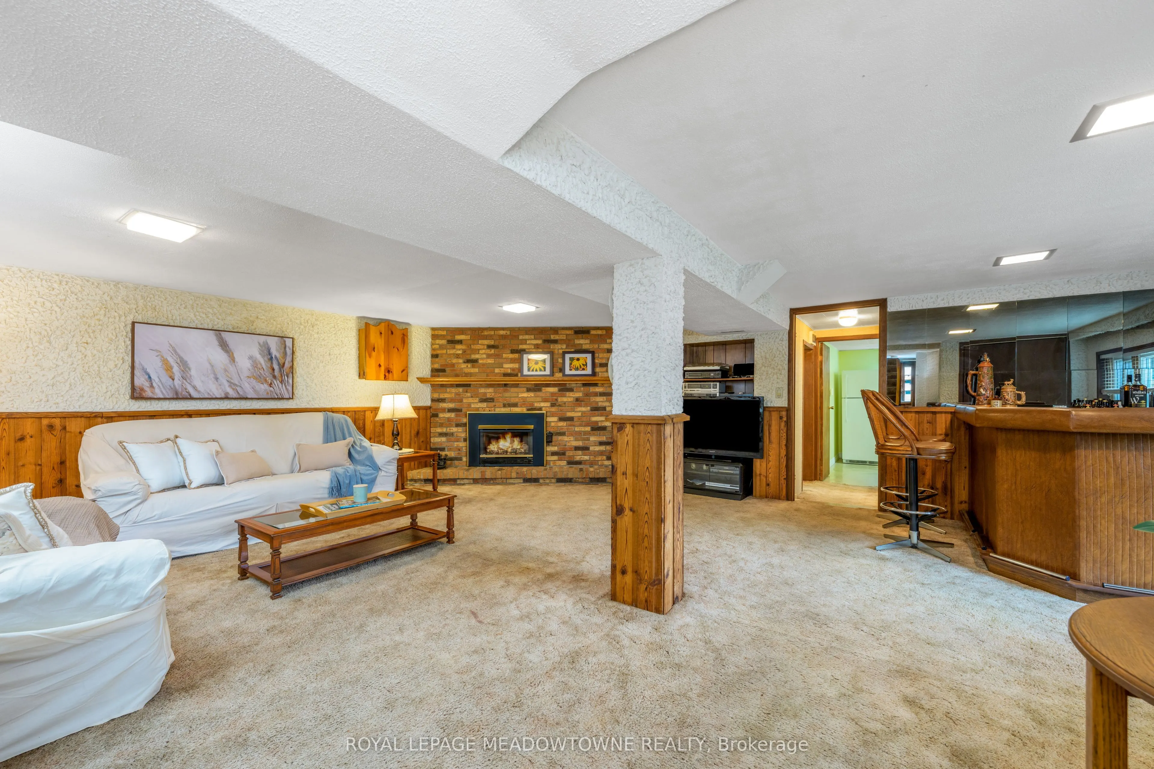 74 River Drive