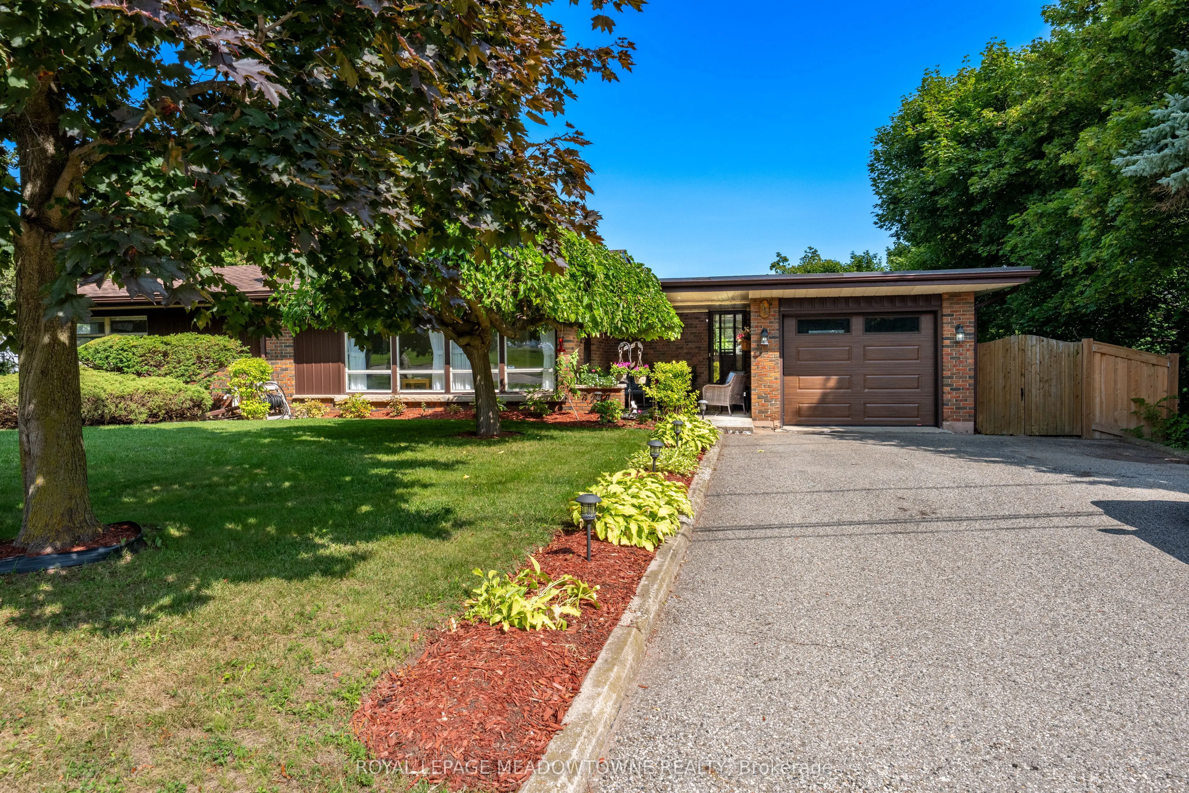 74 River Drive