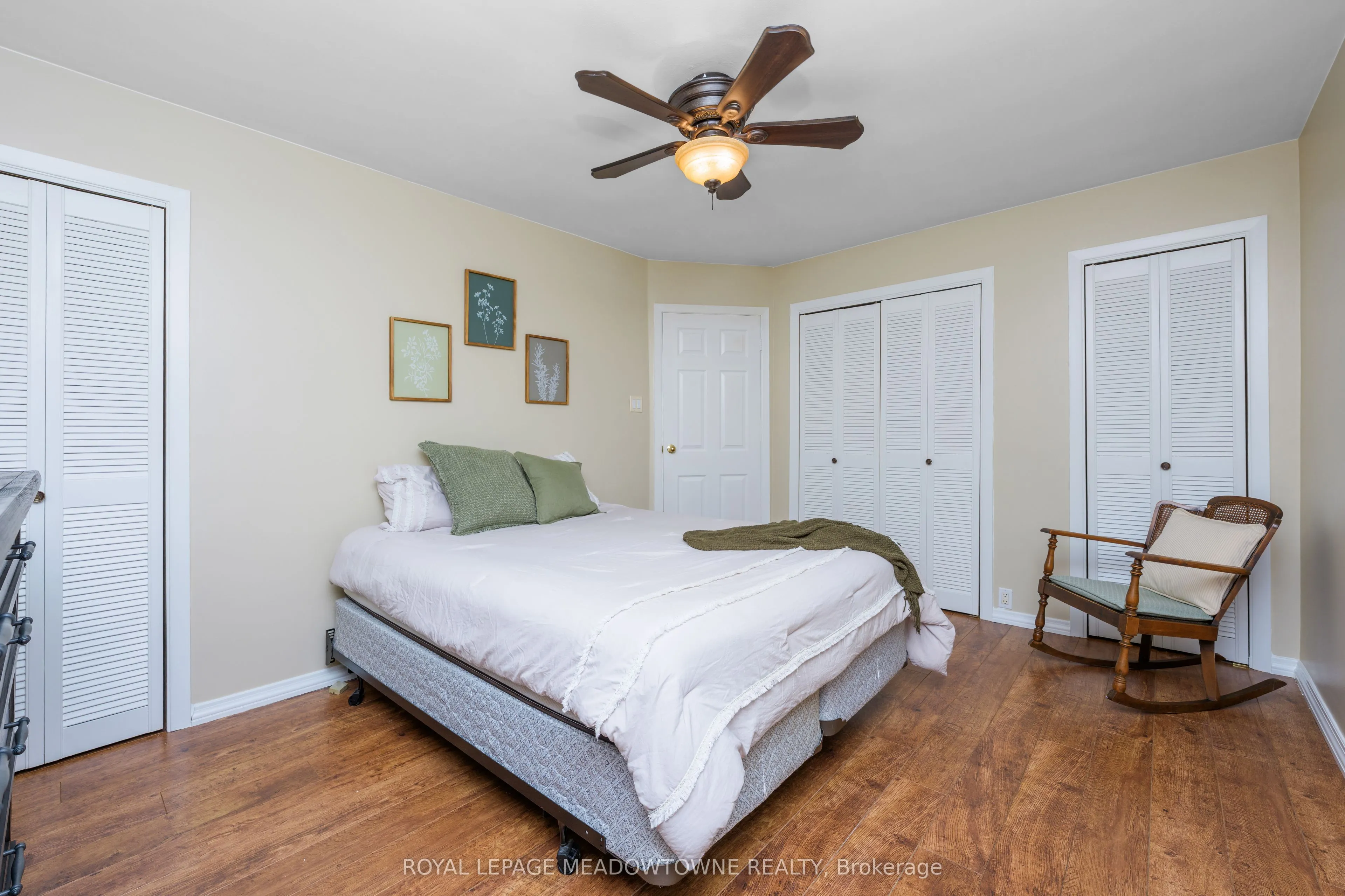 74 River Drive