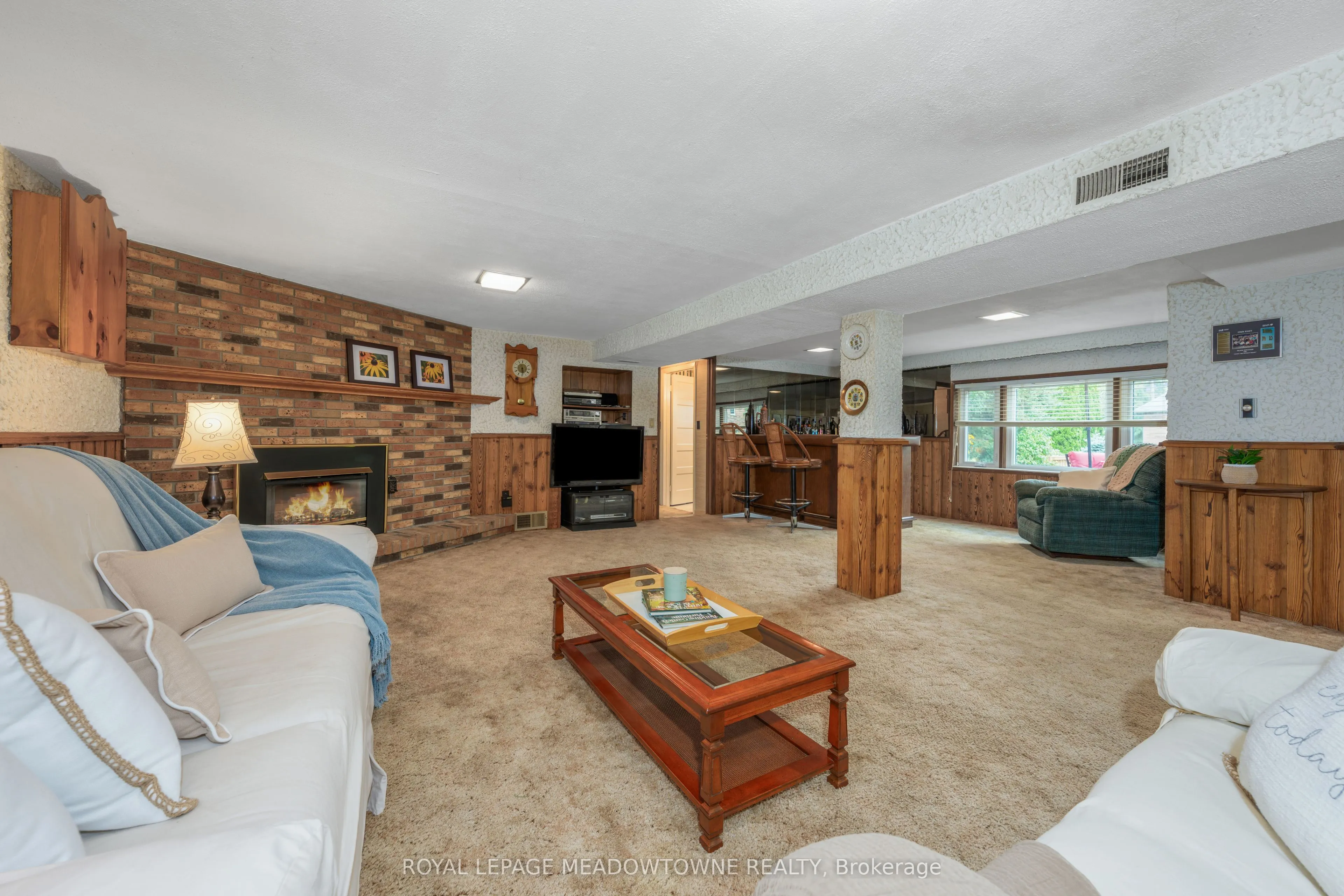 74 River Drive