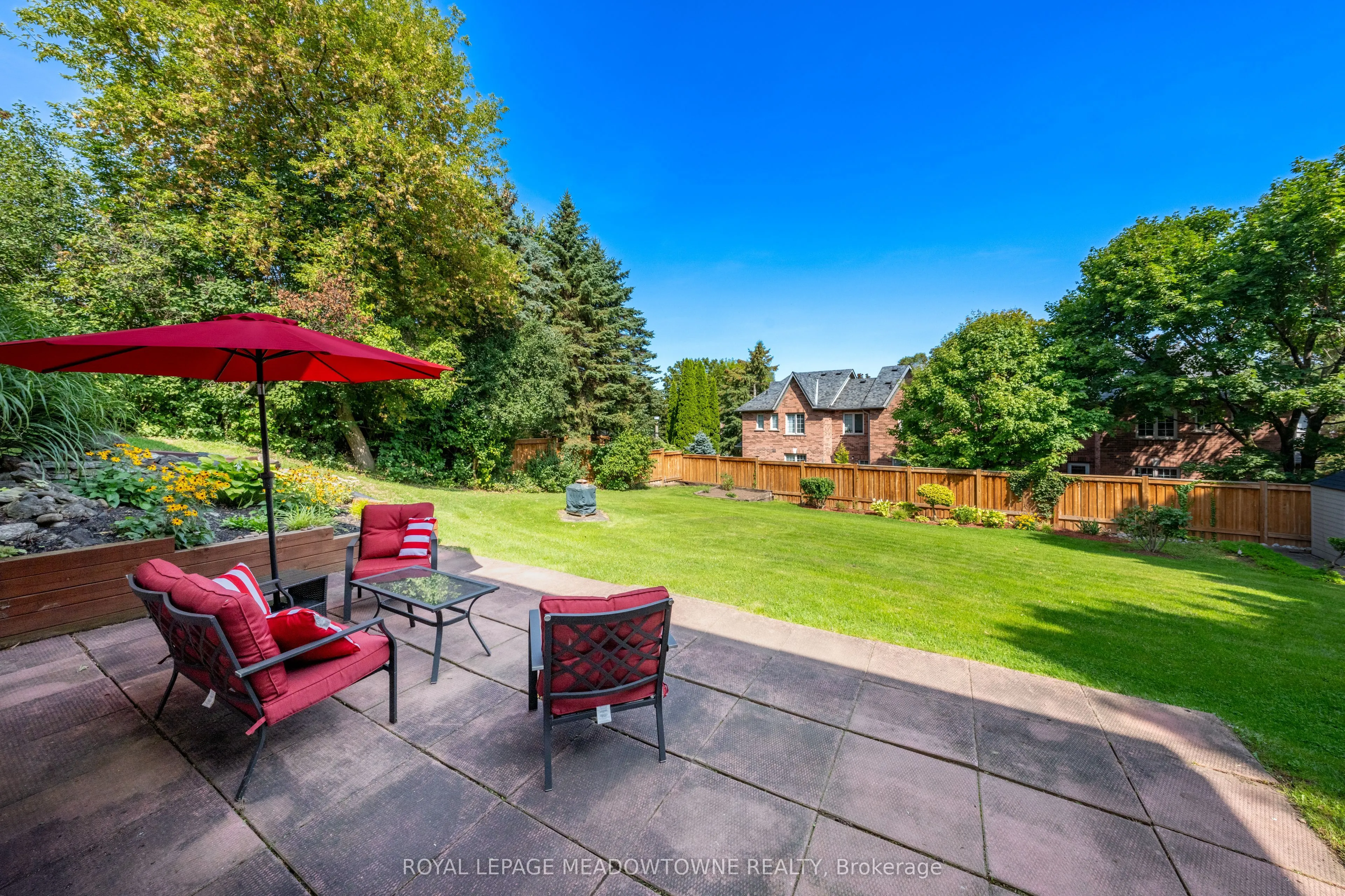 74 River Drive