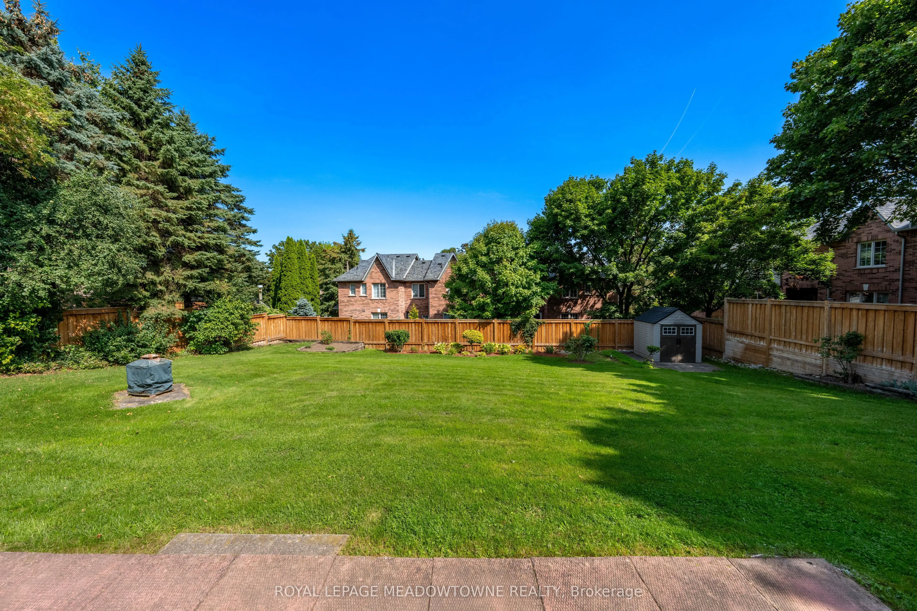 74 River Drive