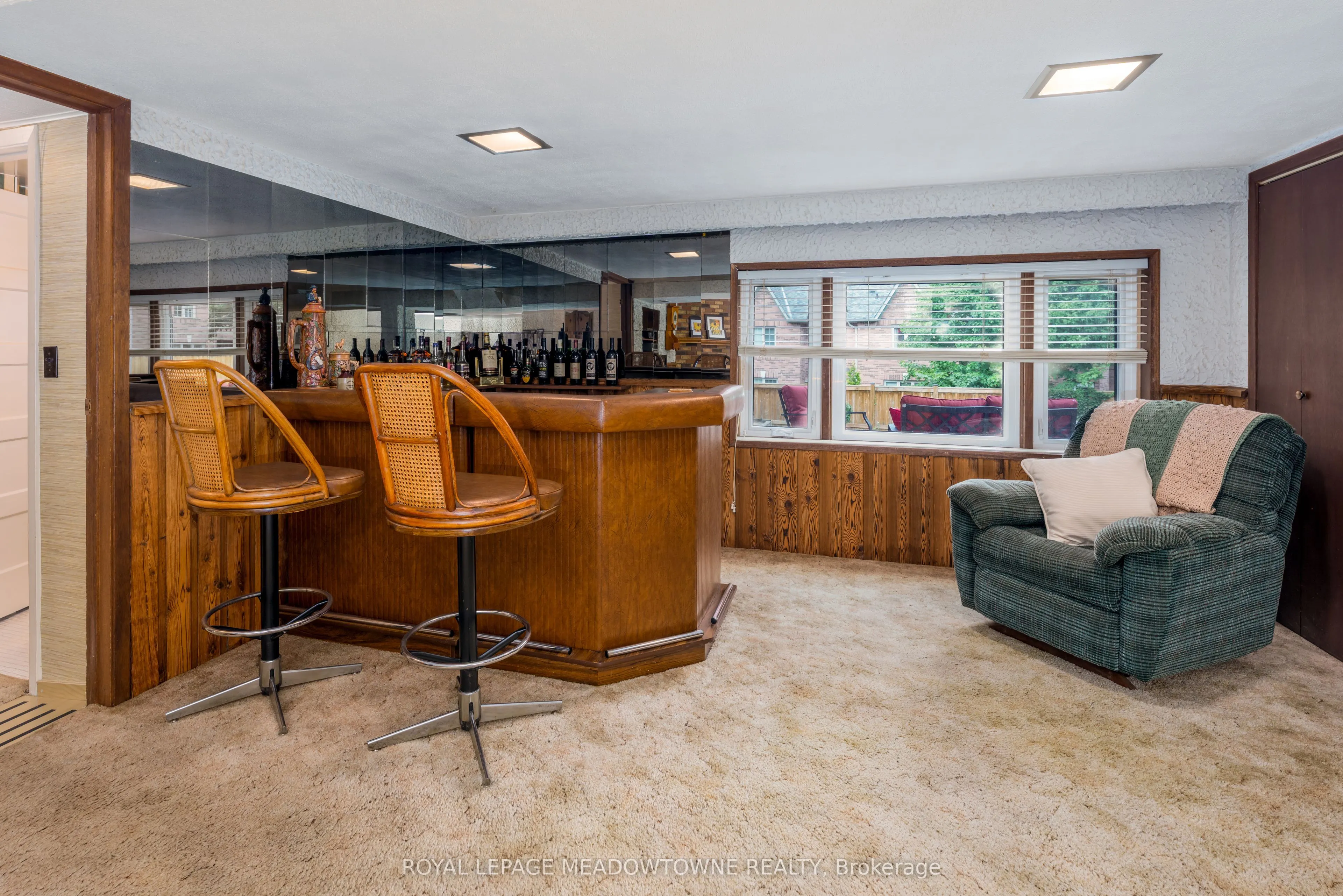 74 River Drive