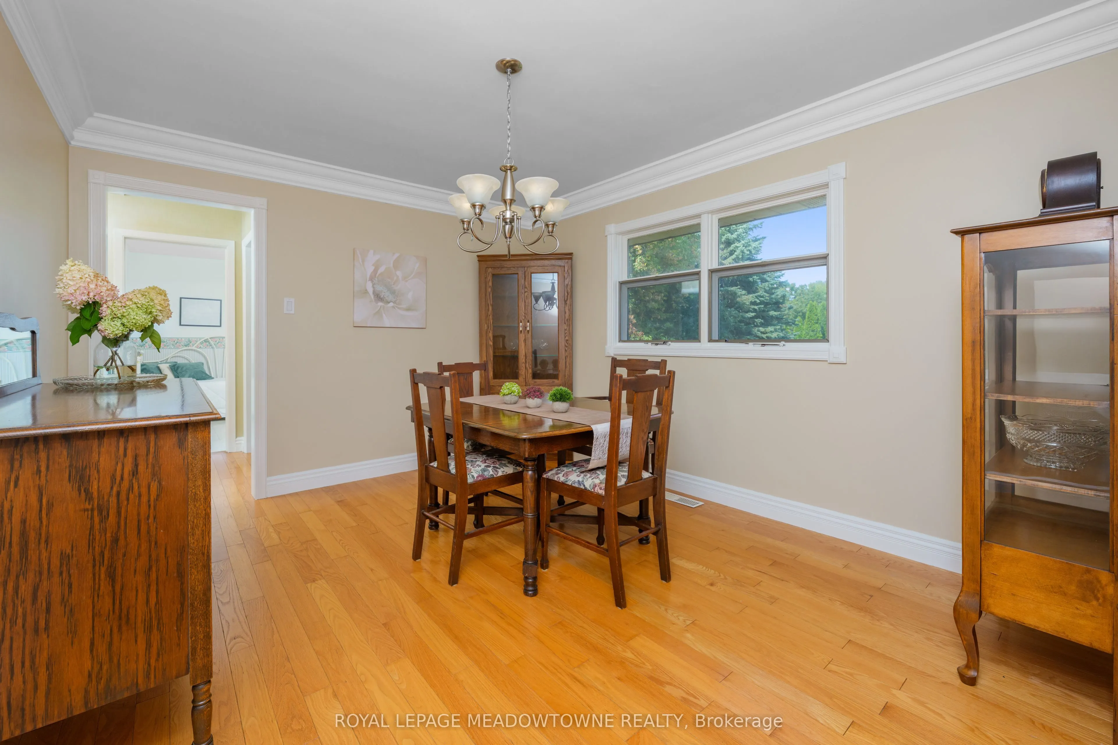 74 River Drive