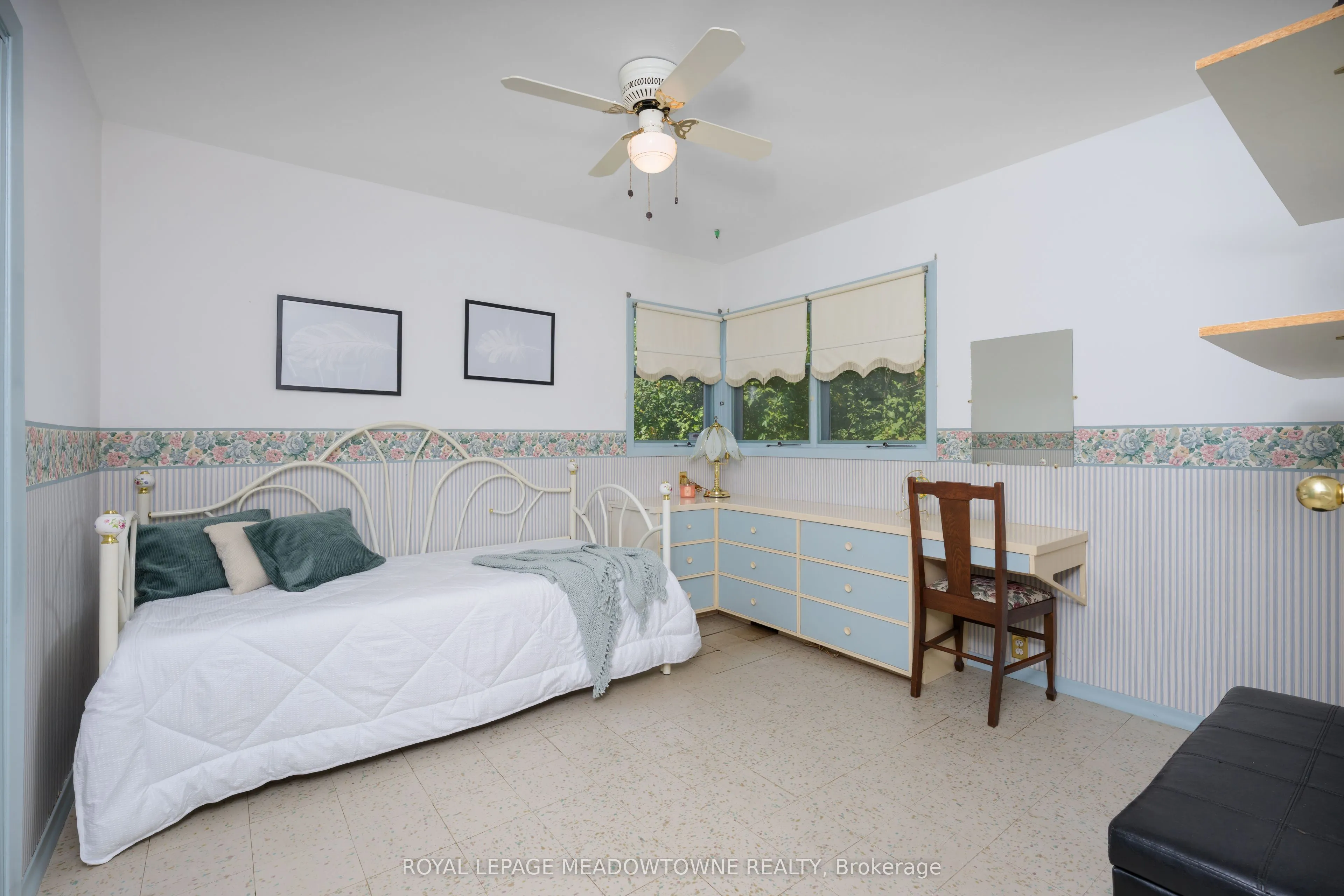 74 River Drive