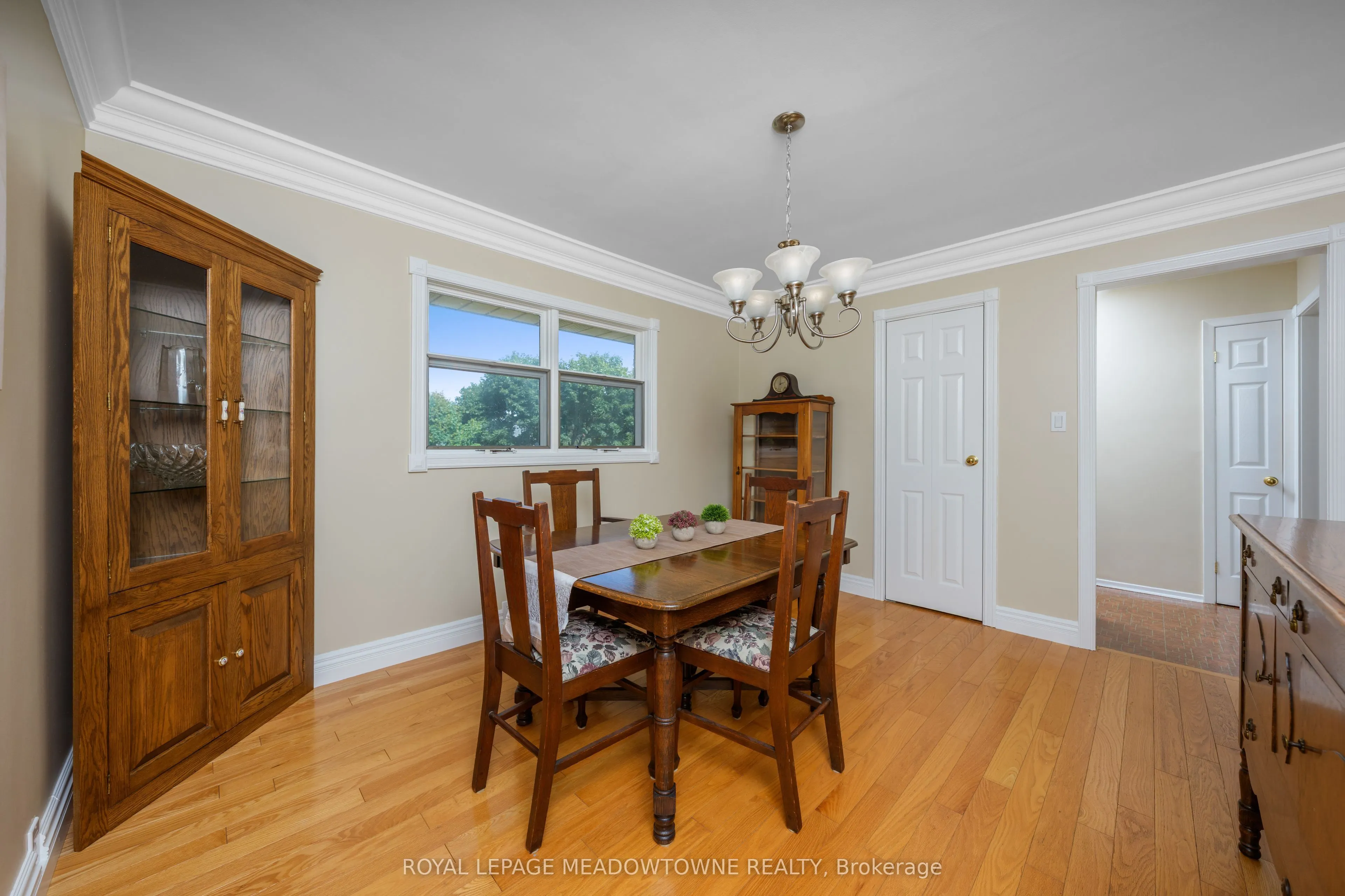 74 River Drive