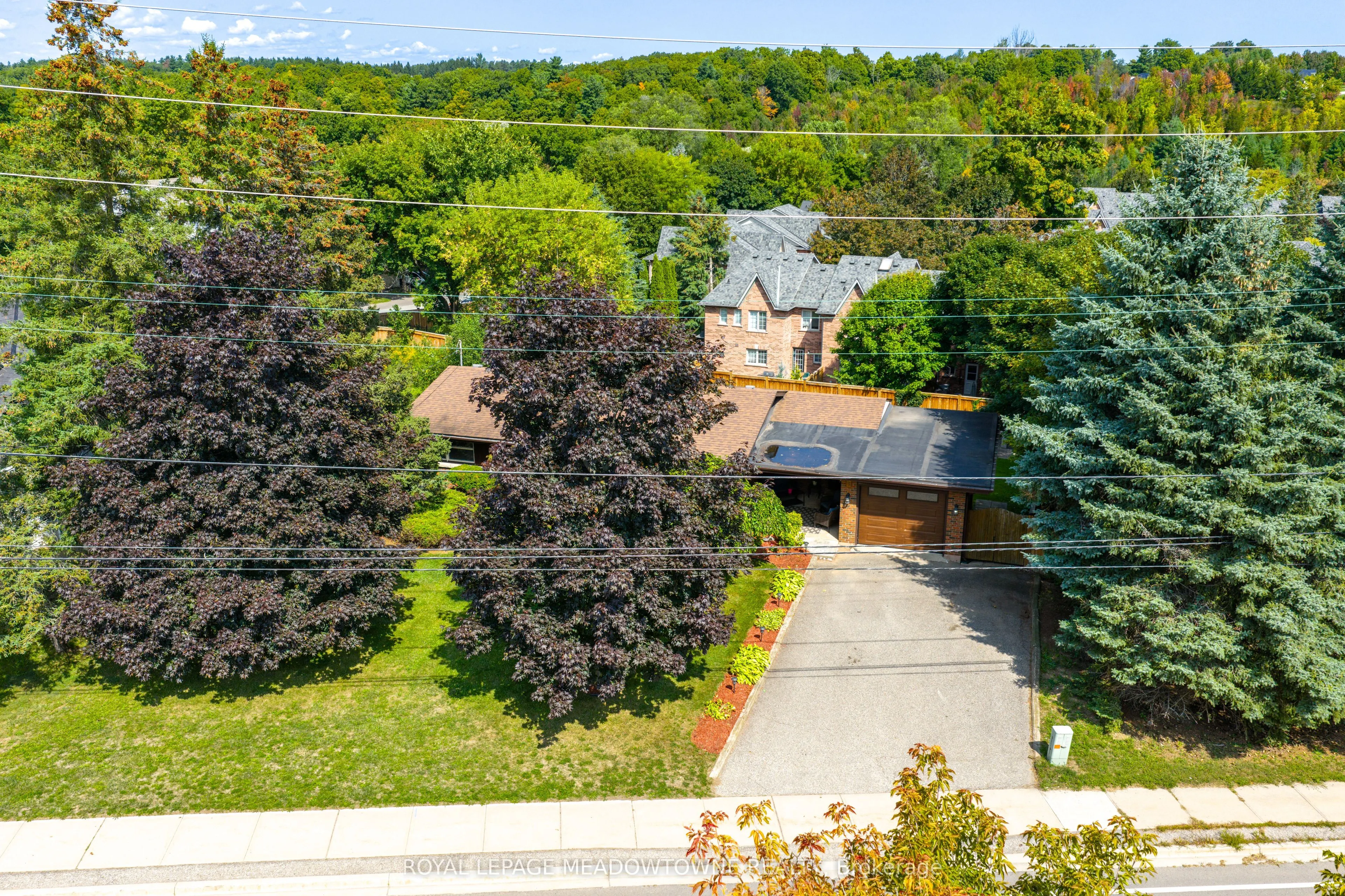 74 River Drive