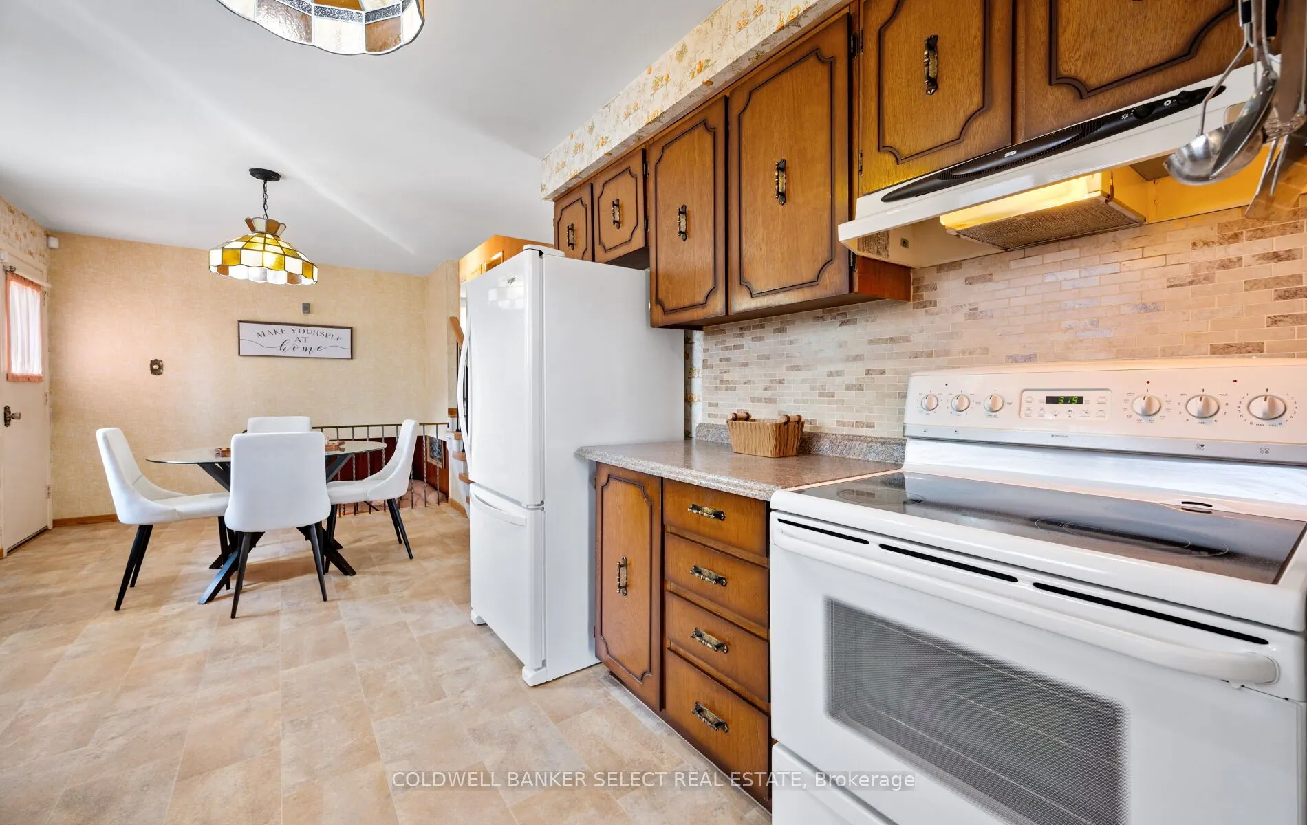 3883 Brandon Gate Drive