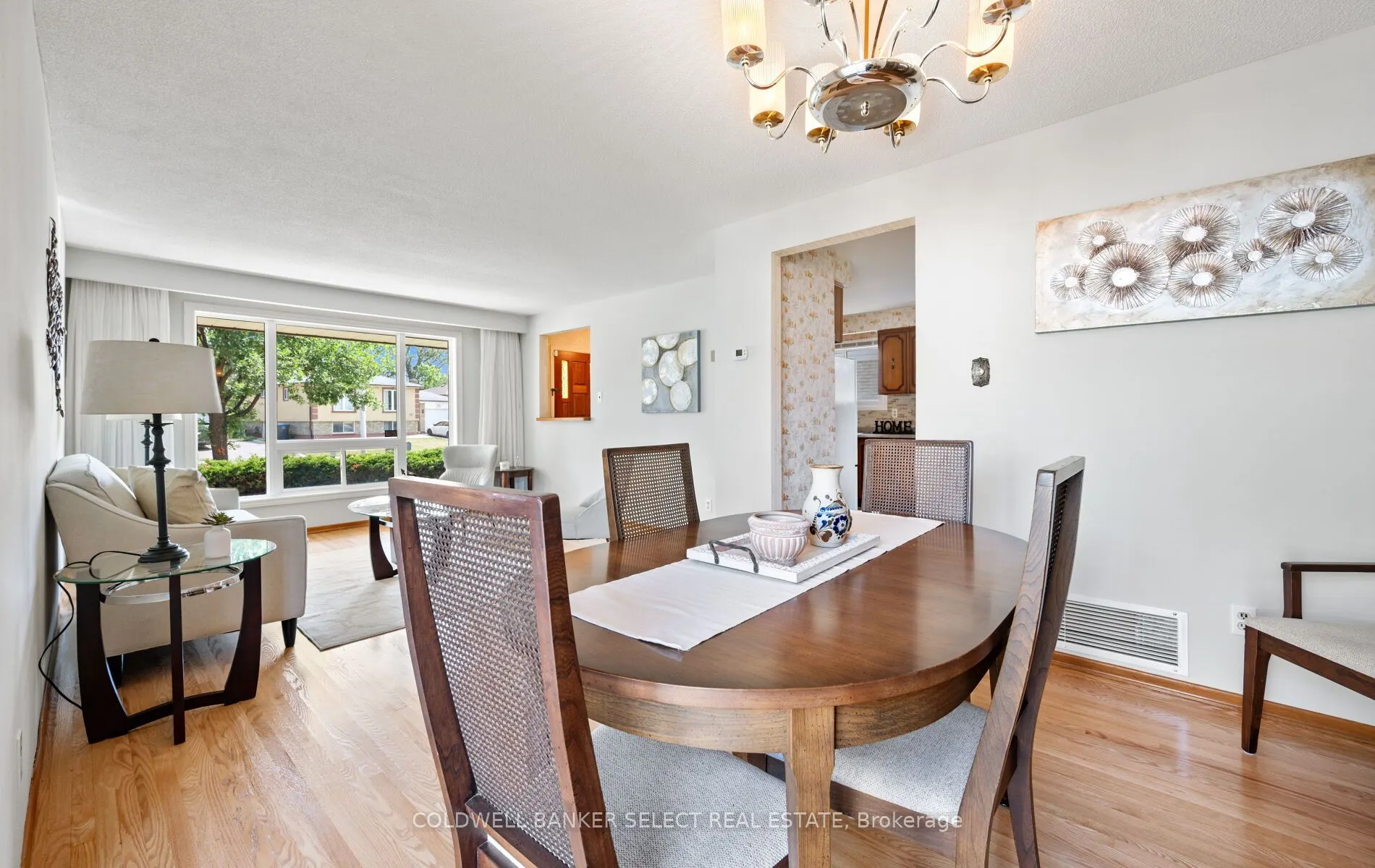 3883 Brandon Gate Drive