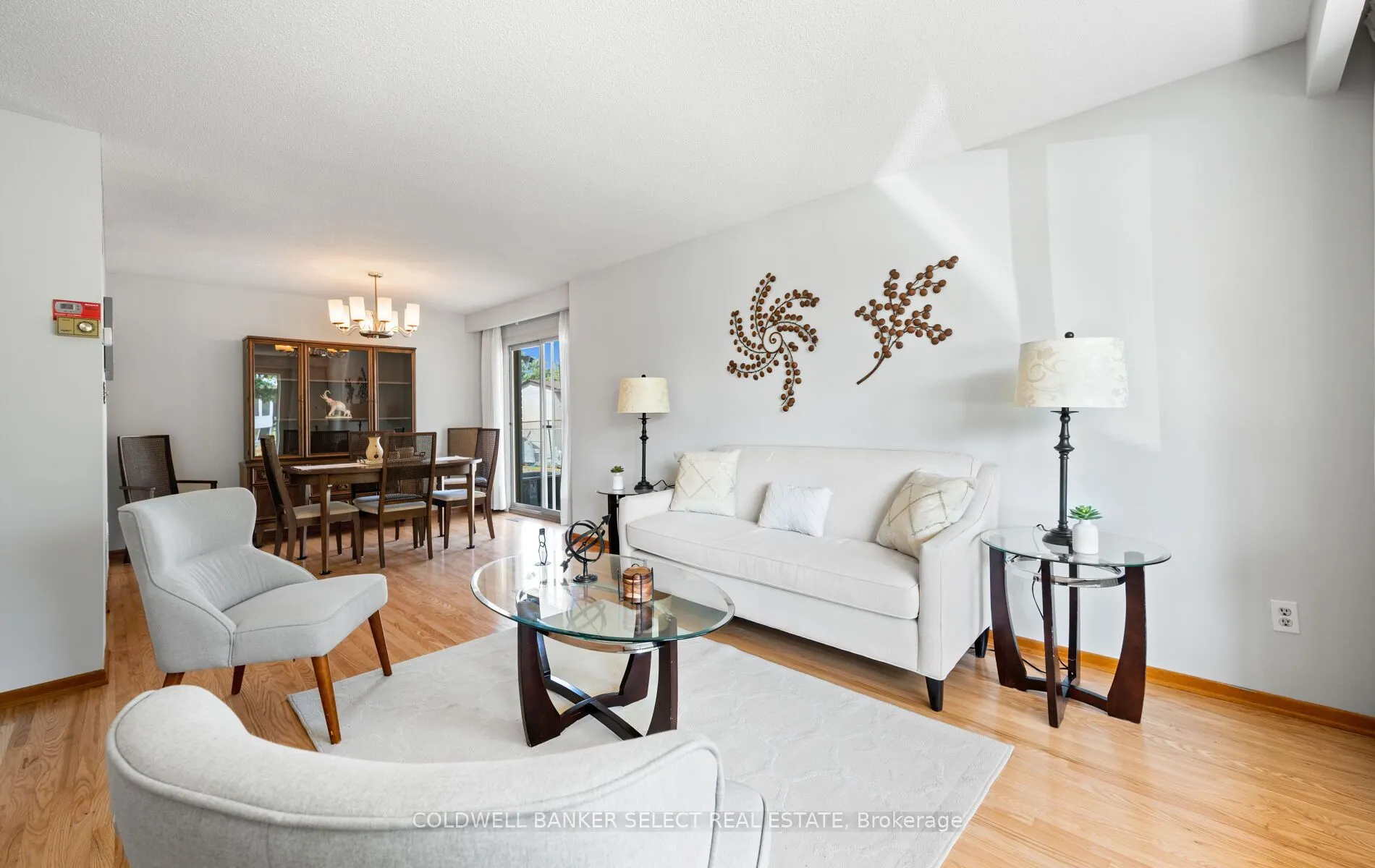 3883 Brandon Gate Drive