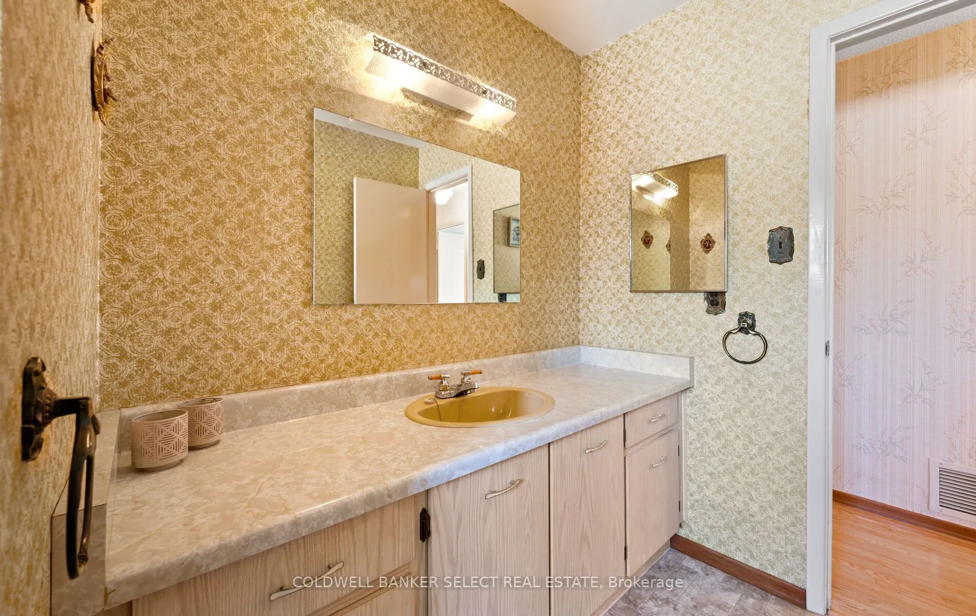 3883 Brandon Gate Drive