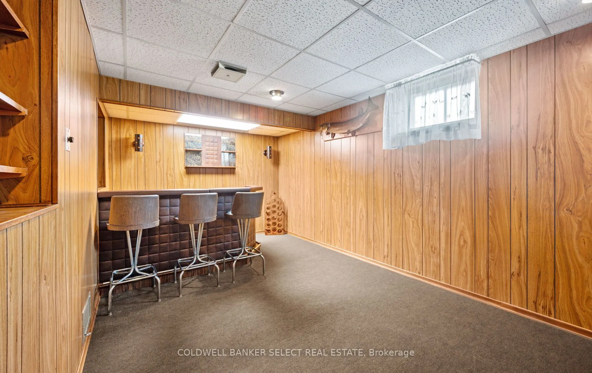 3883 Brandon Gate Drive