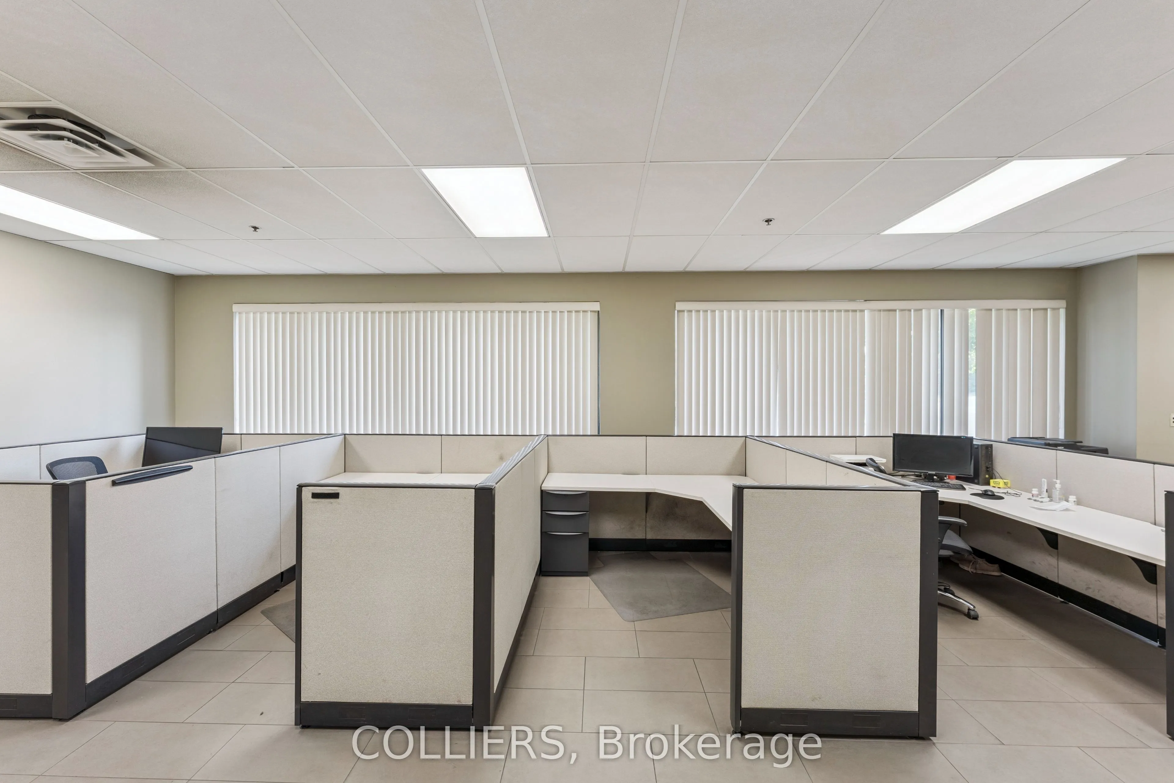 120 Van Kirk Drive, #B