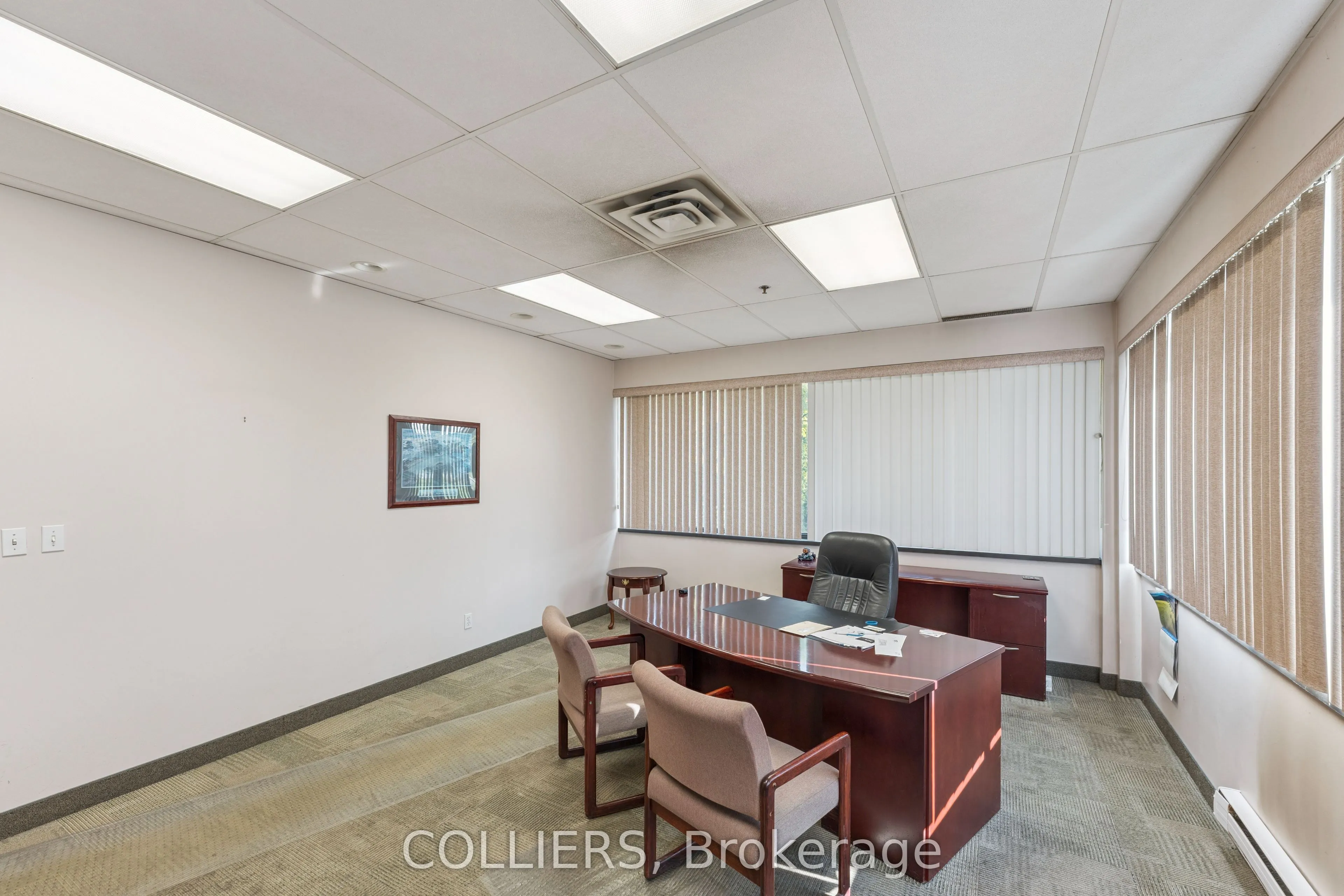 120 Van Kirk Drive, #B