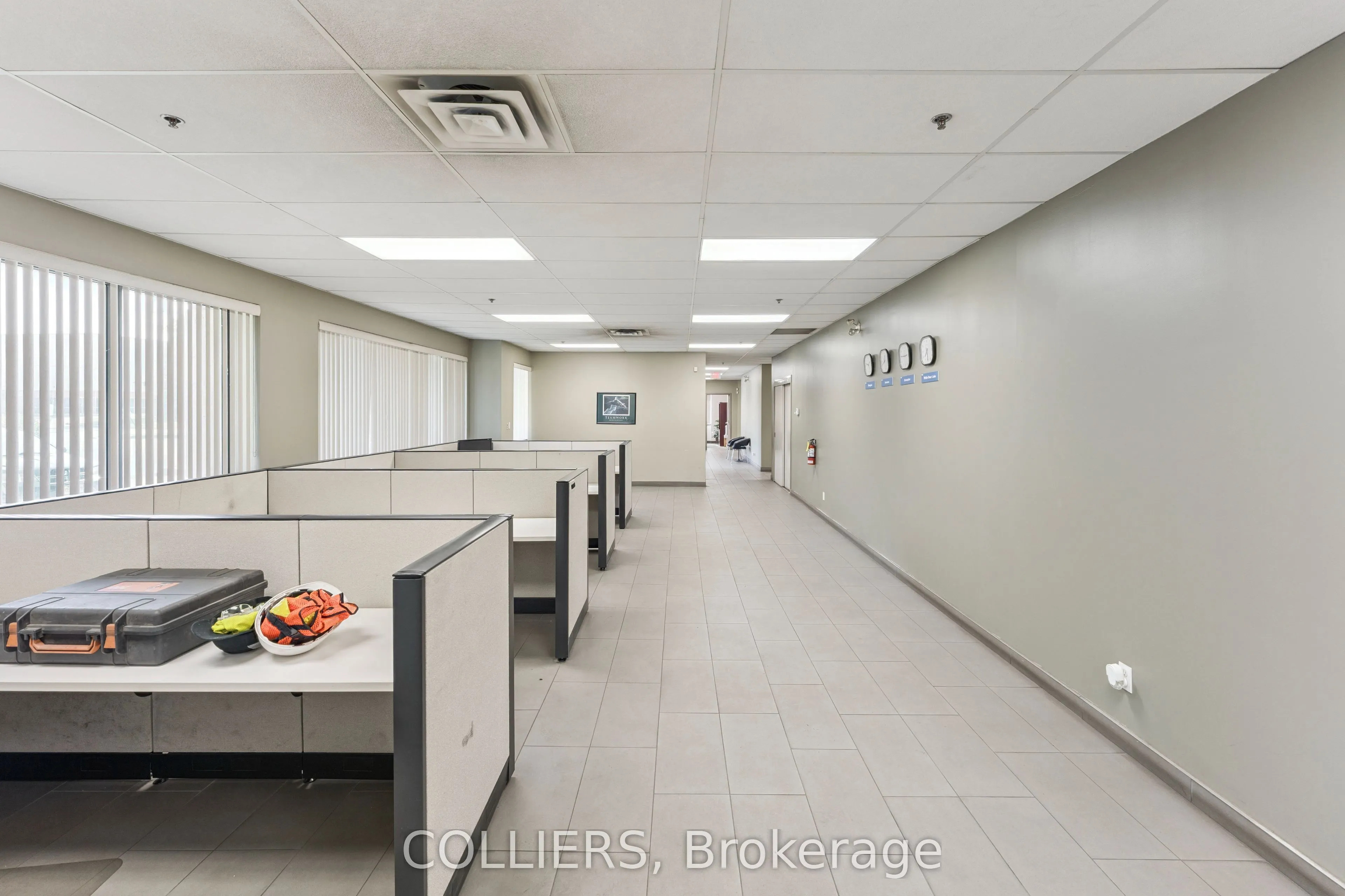 120 Van Kirk Drive, #B