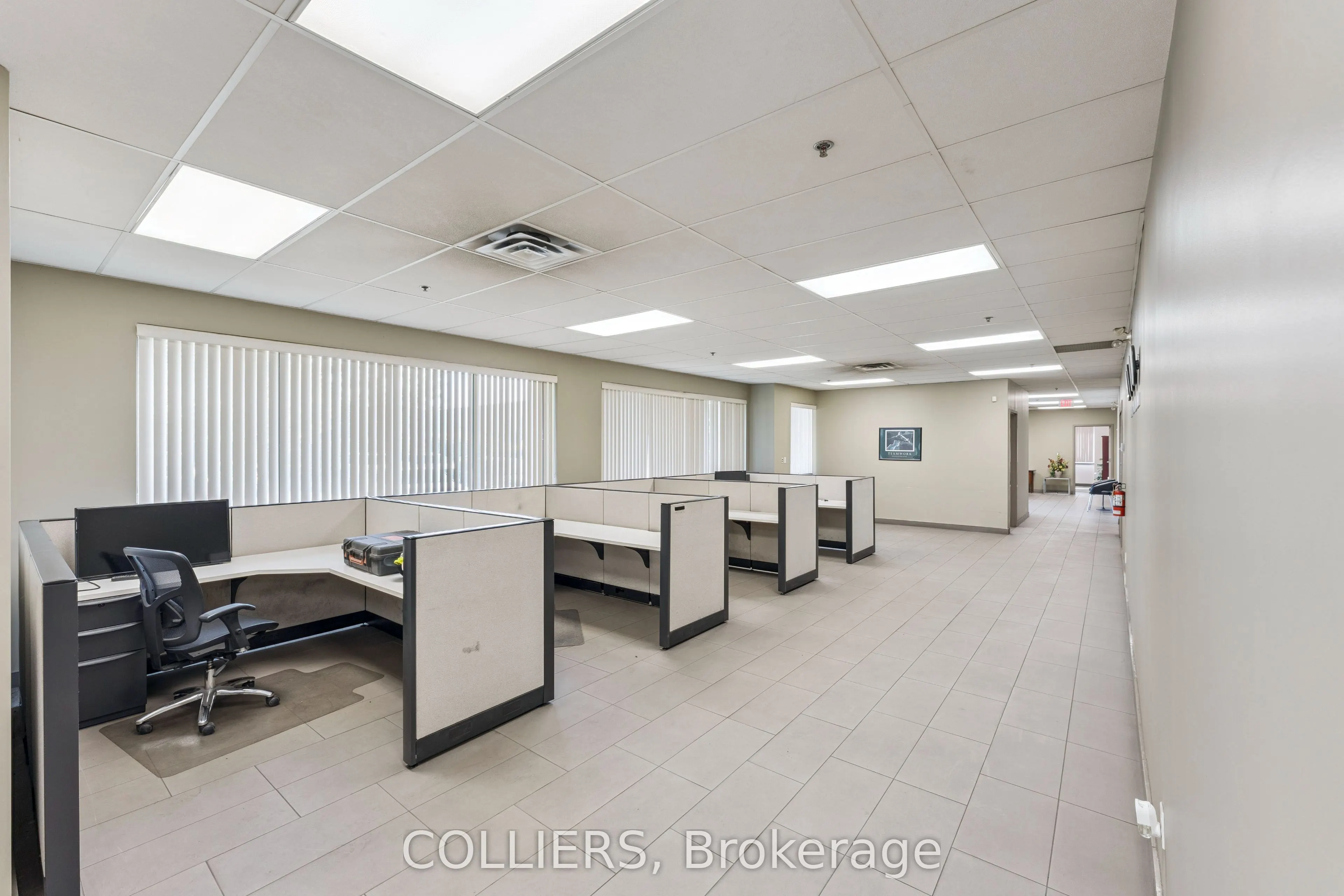 120 Van Kirk Drive, #B