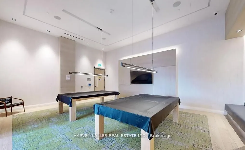 60 George Butchart Drive #4