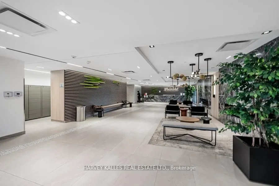 60 George Butchart Drive #4