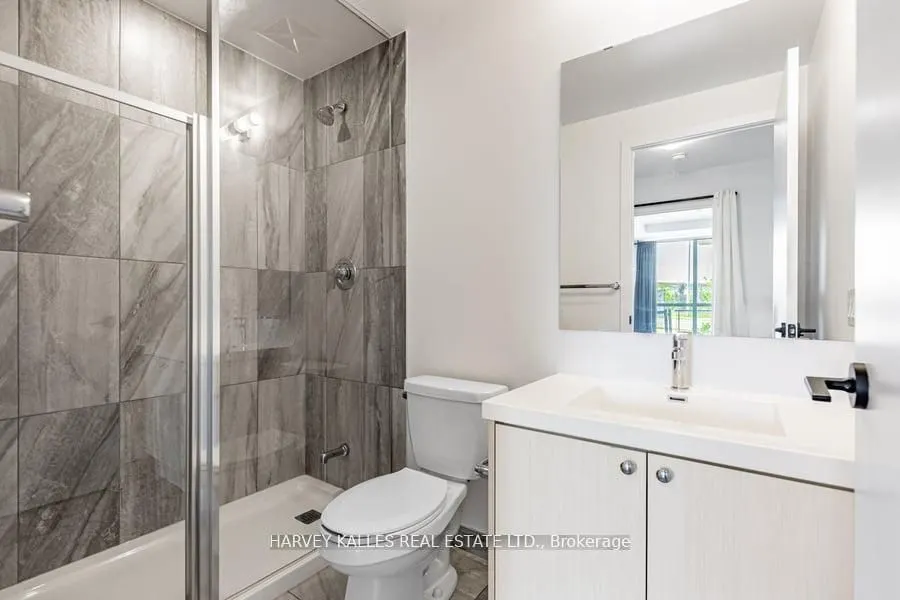 60 George Butchart Drive #4