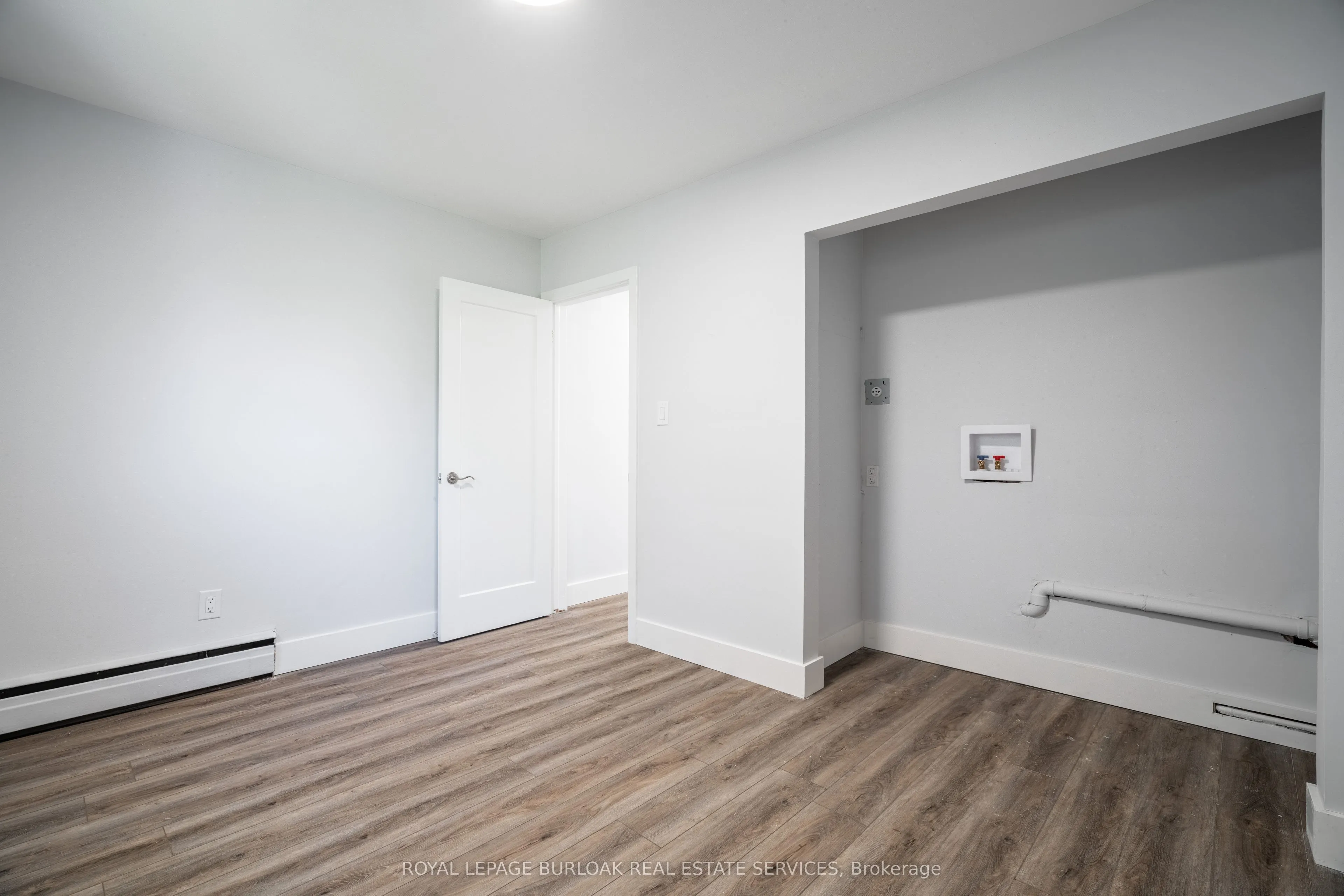 2161 Ghent Avenue, #4