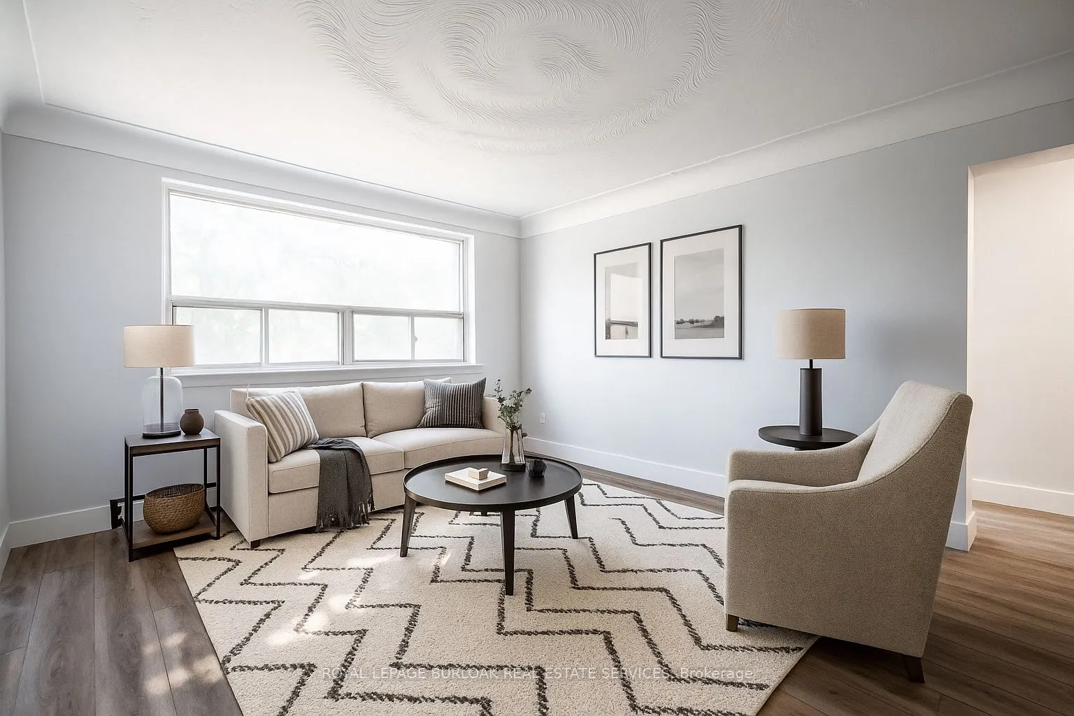 2161 Ghent Avenue, #4