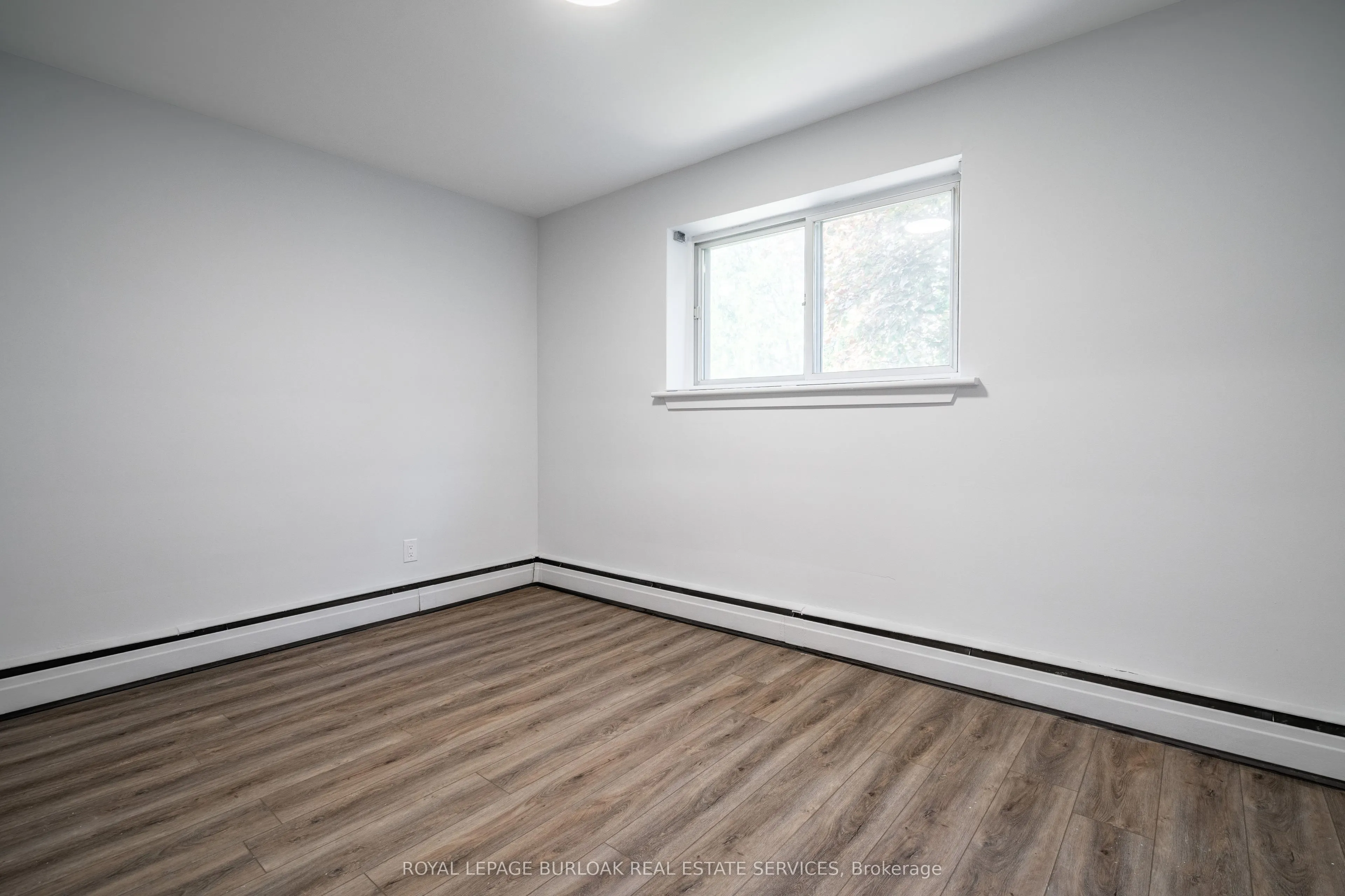2161 Ghent Avenue, #4