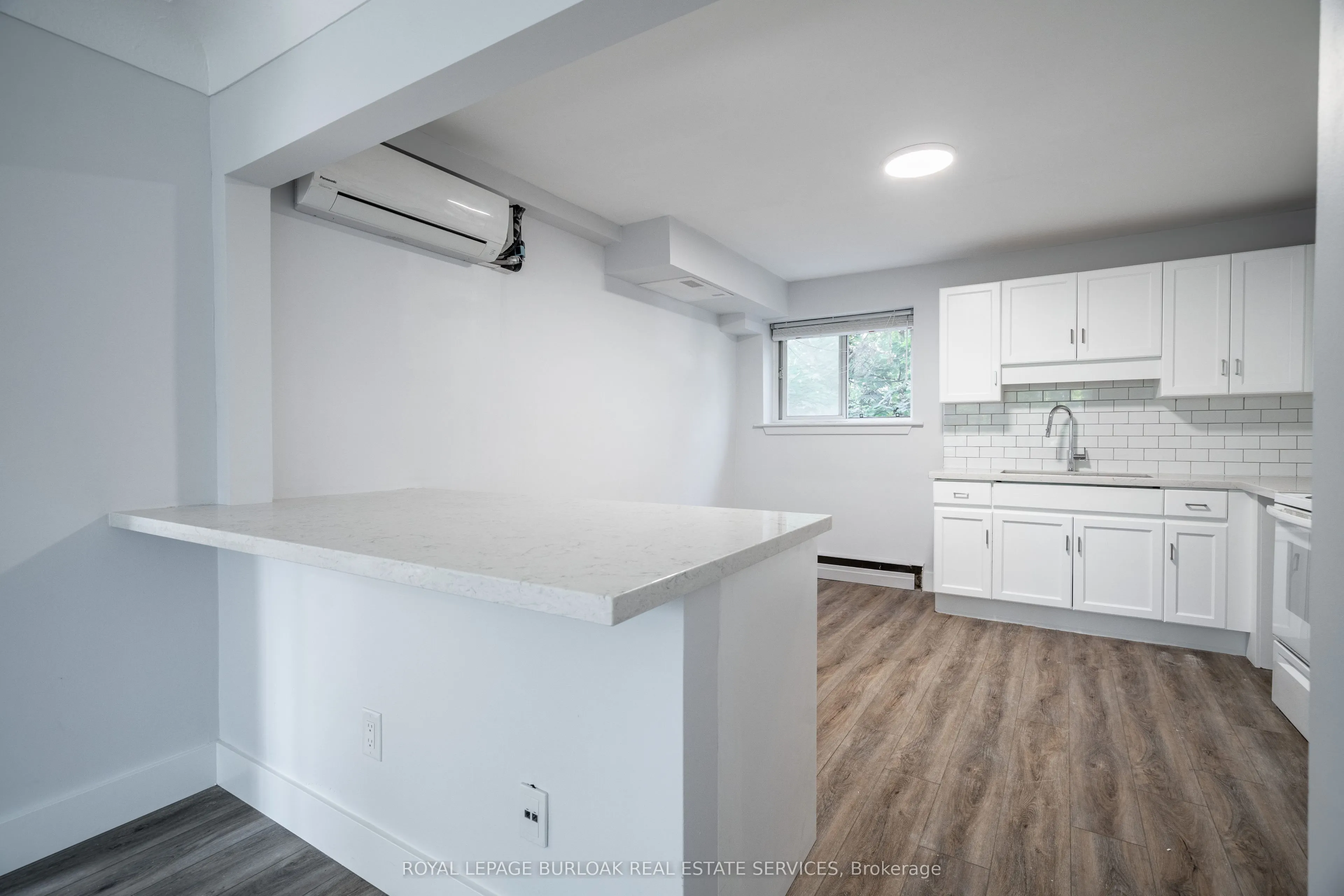 2161 Ghent Avenue, #4