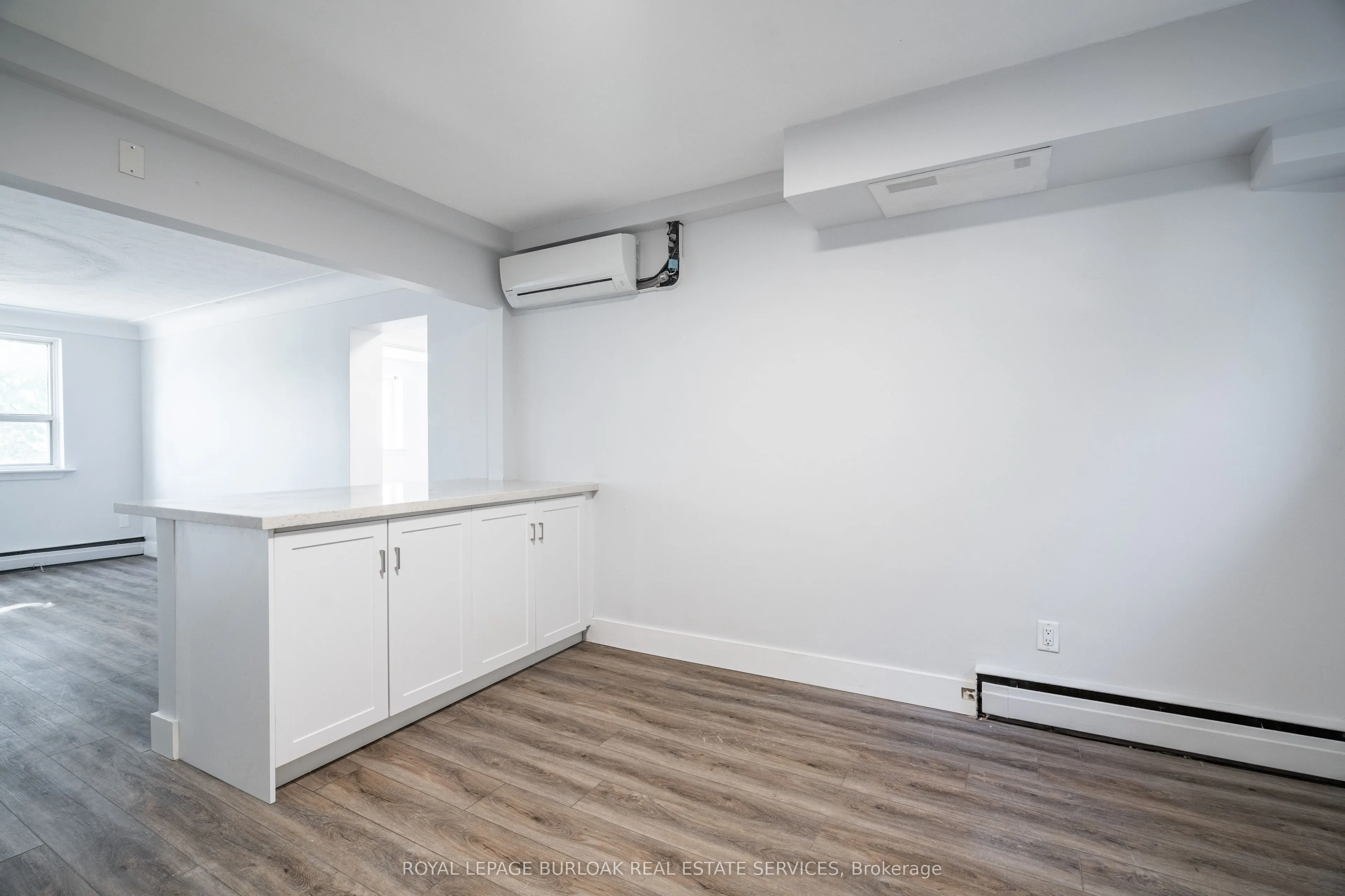 2161 Ghent Avenue, #4