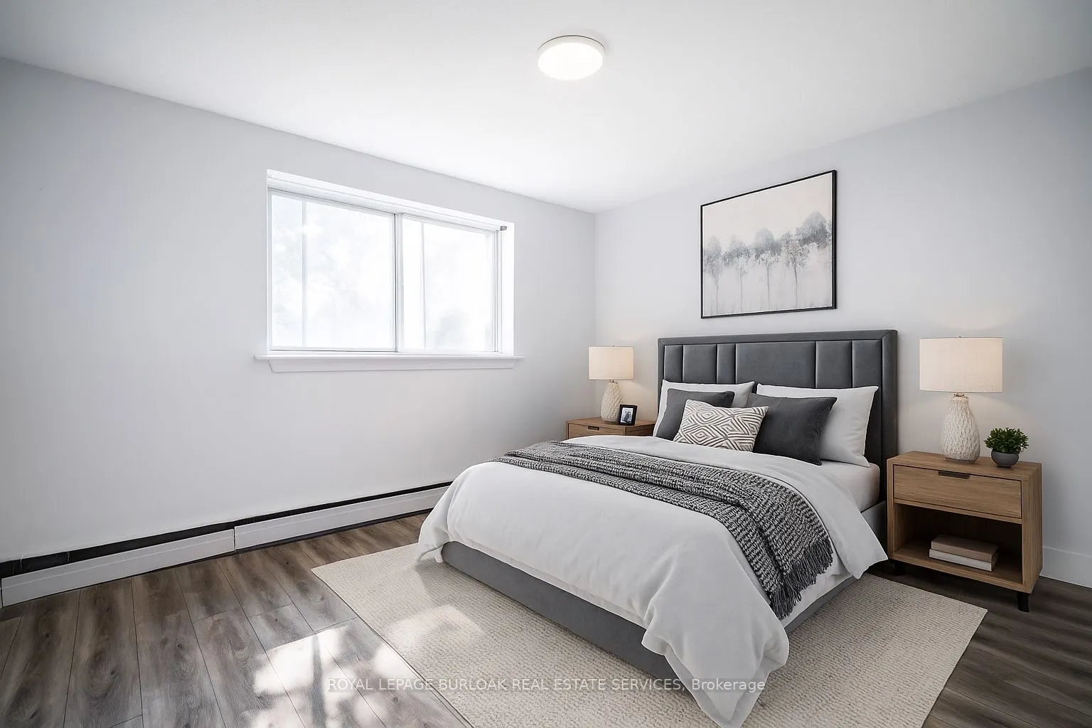 2161 Ghent Avenue, #4