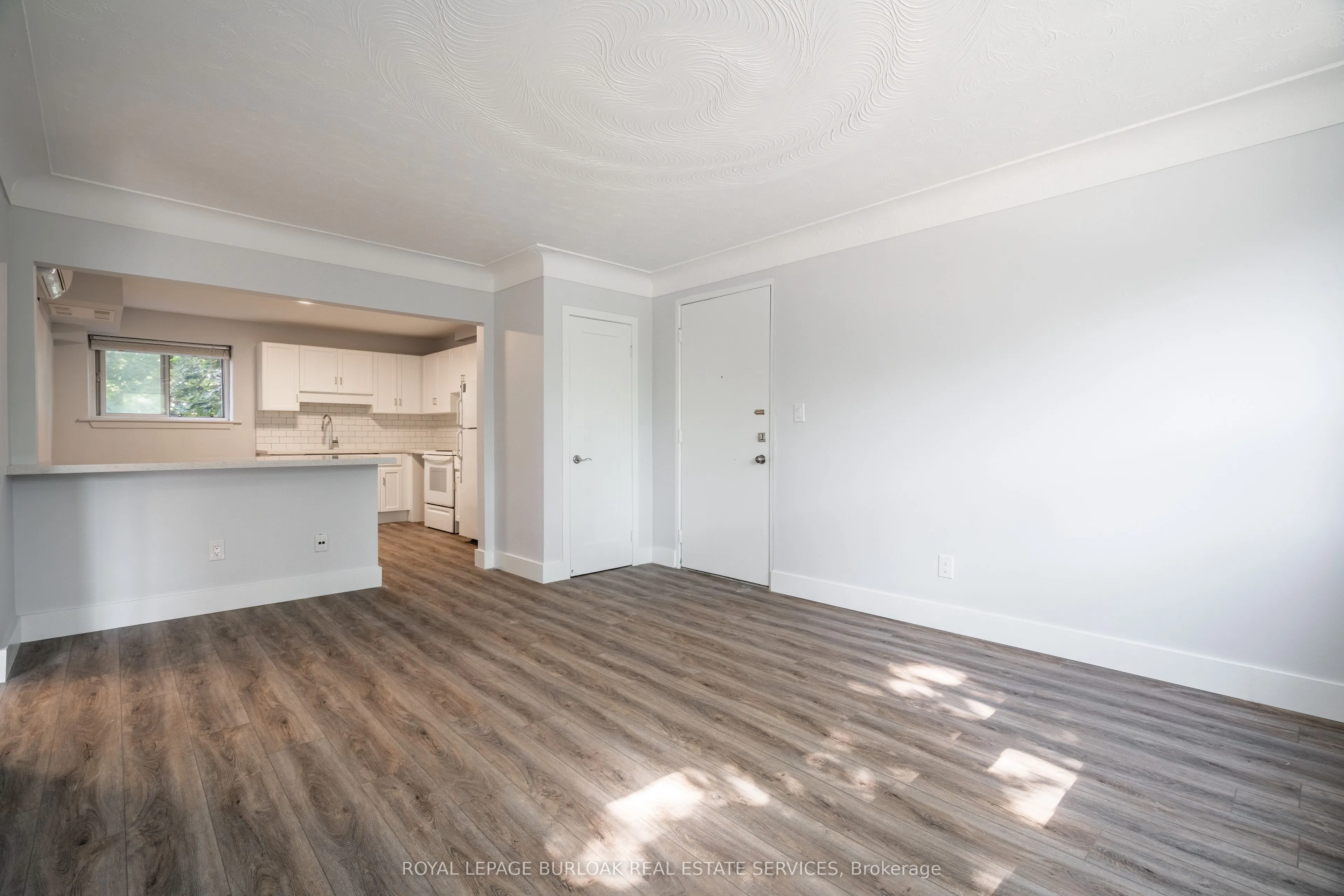 2161 Ghent Avenue, #4