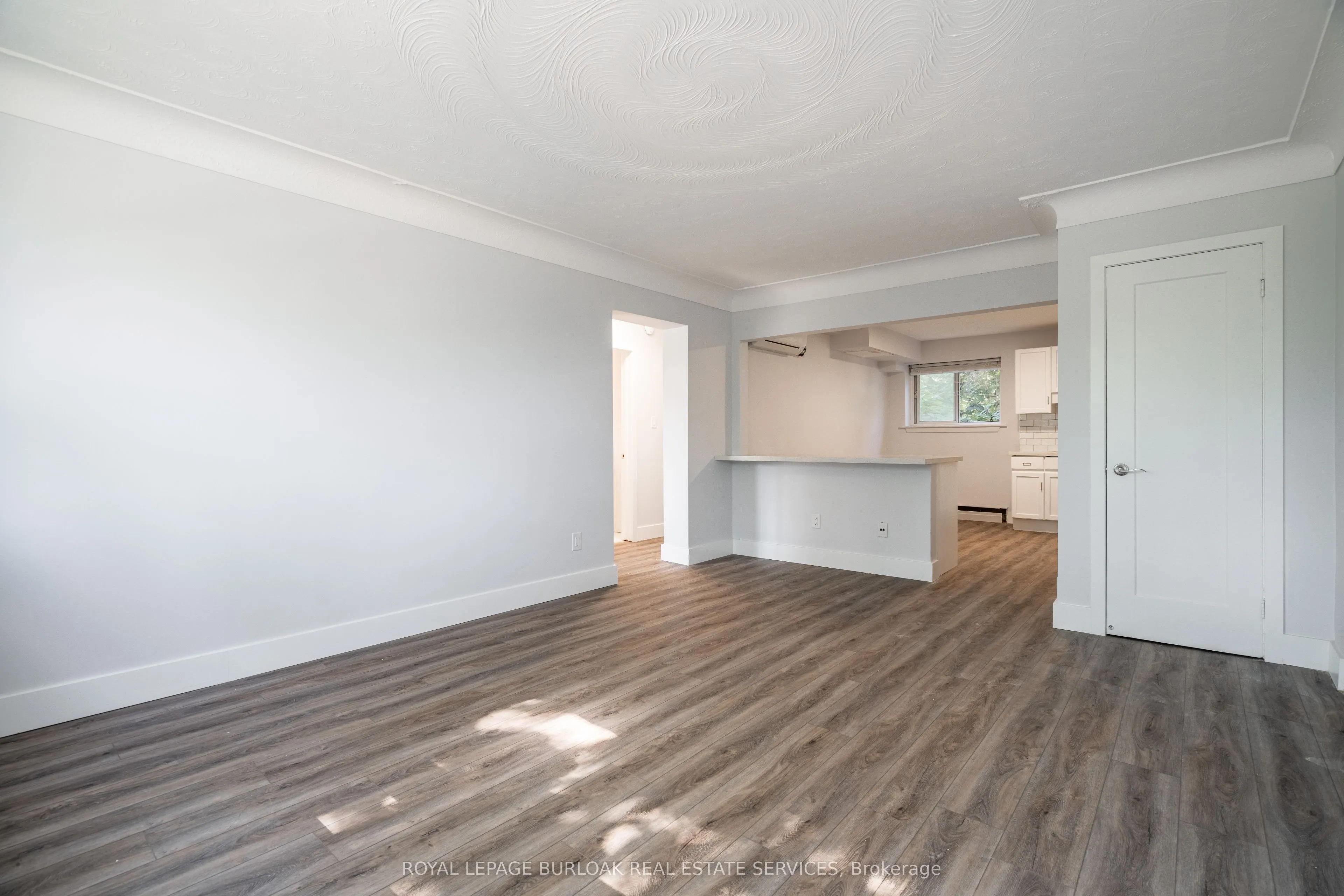2161 Ghent Avenue, #4