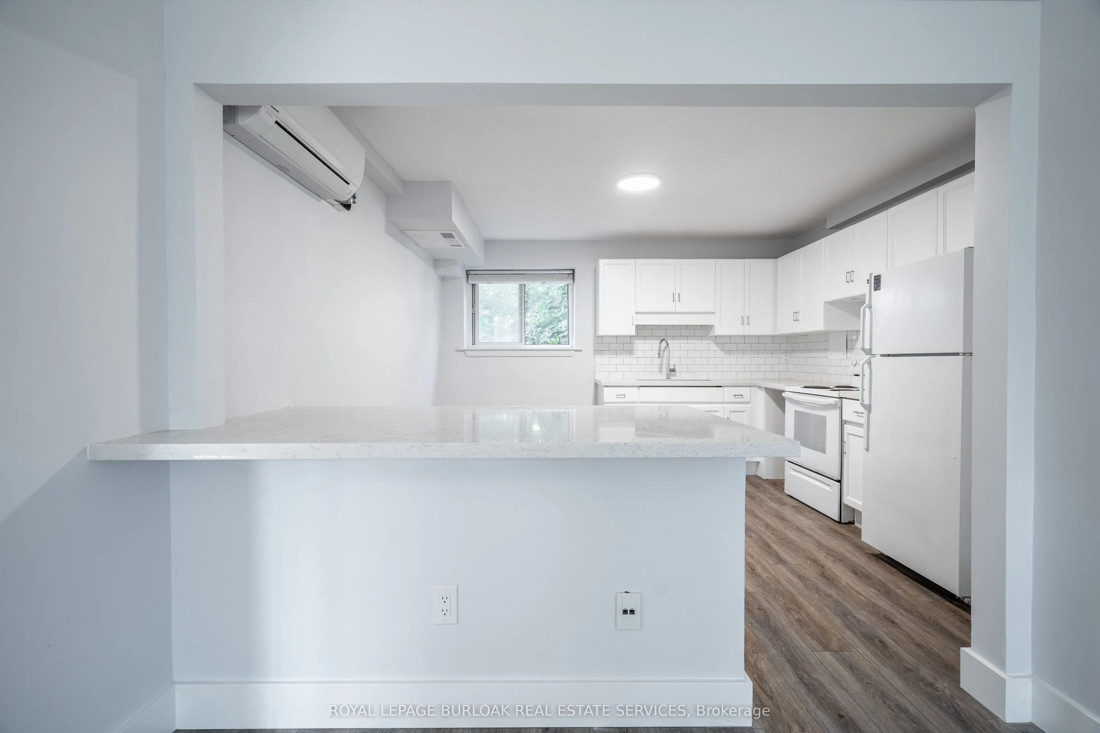 2161 Ghent Avenue, #4